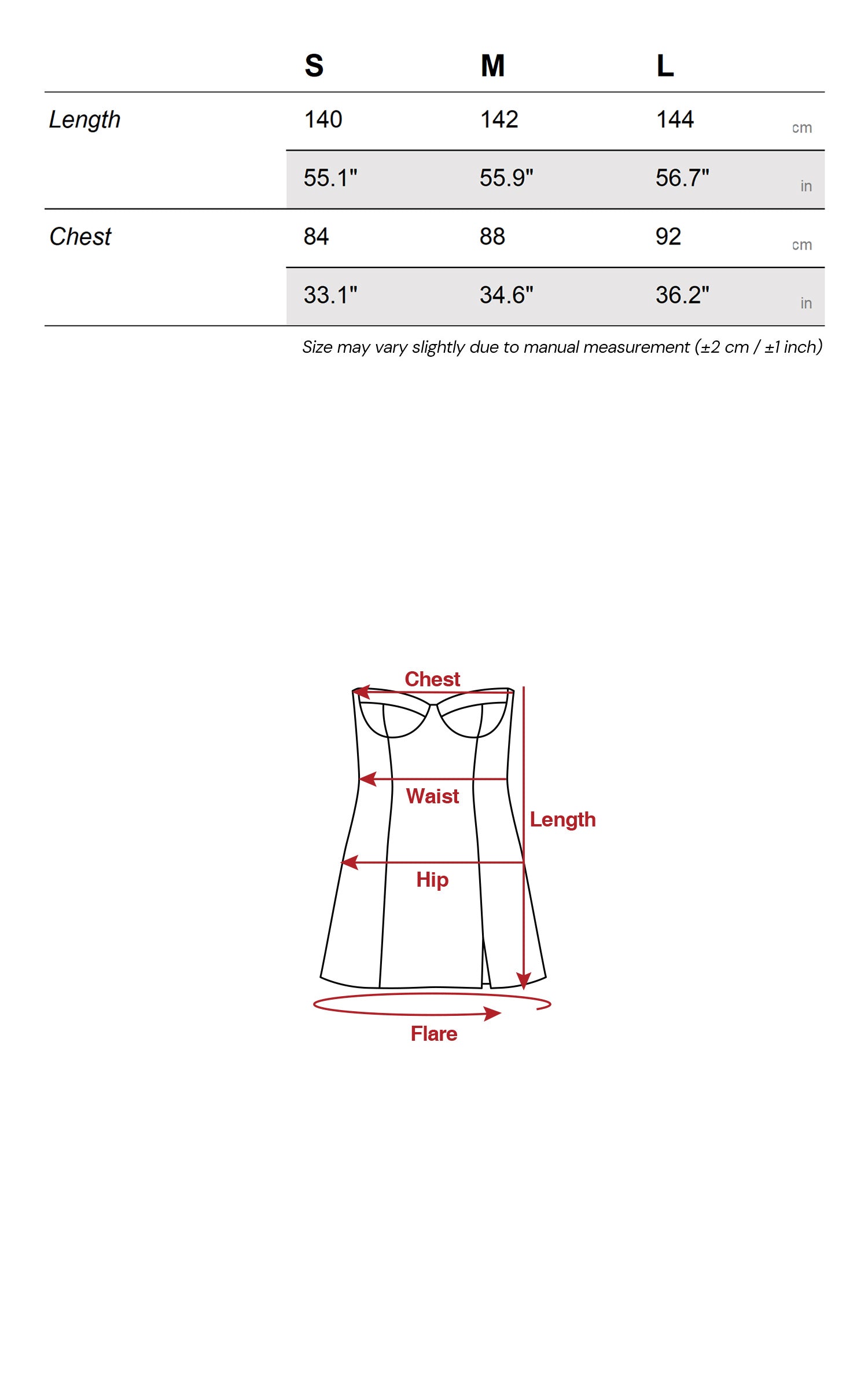 0122stepll Robe midi à manches drapées et épaules dénudées