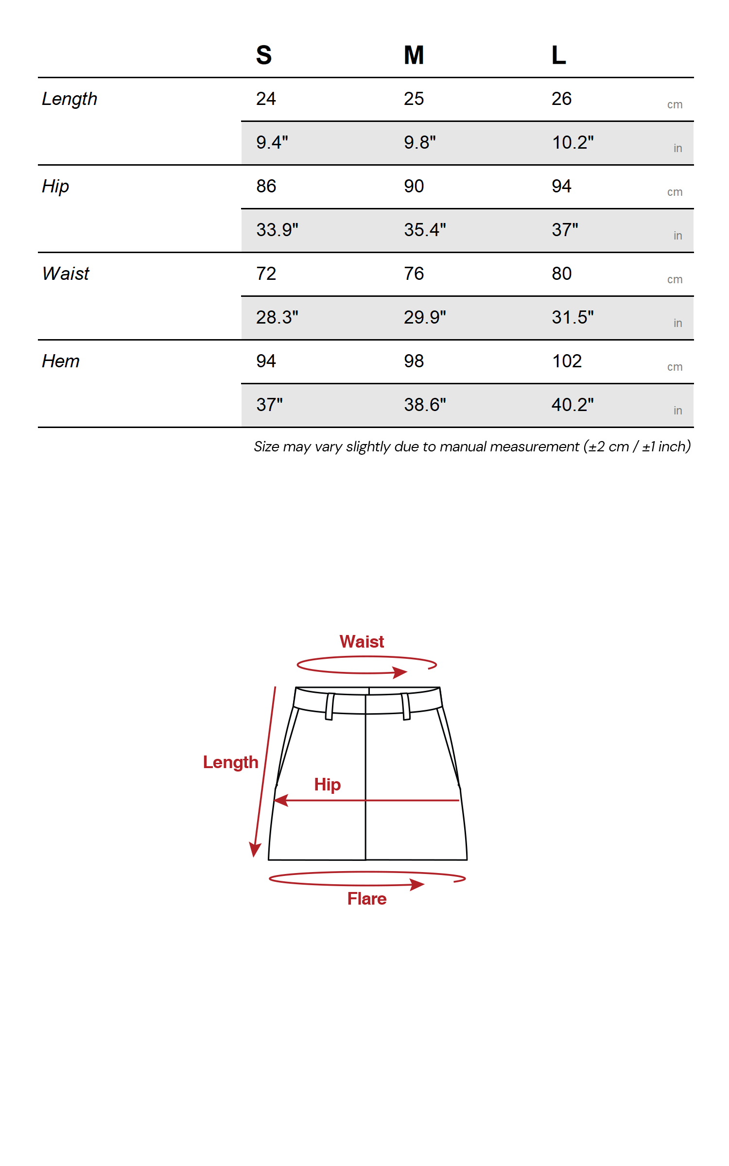 Hydrae Ensemble Cape Scintillante &amp; Haut Sans Bretelles