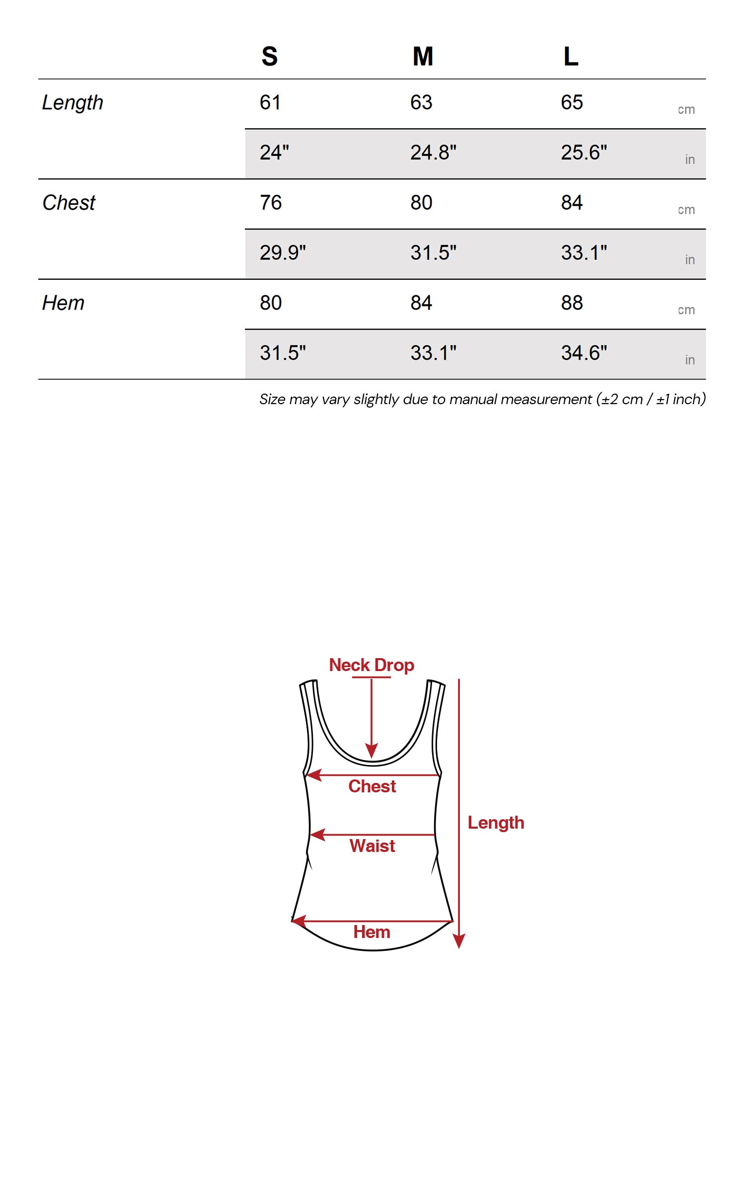 0122stepll Draped Cowl Cami Top