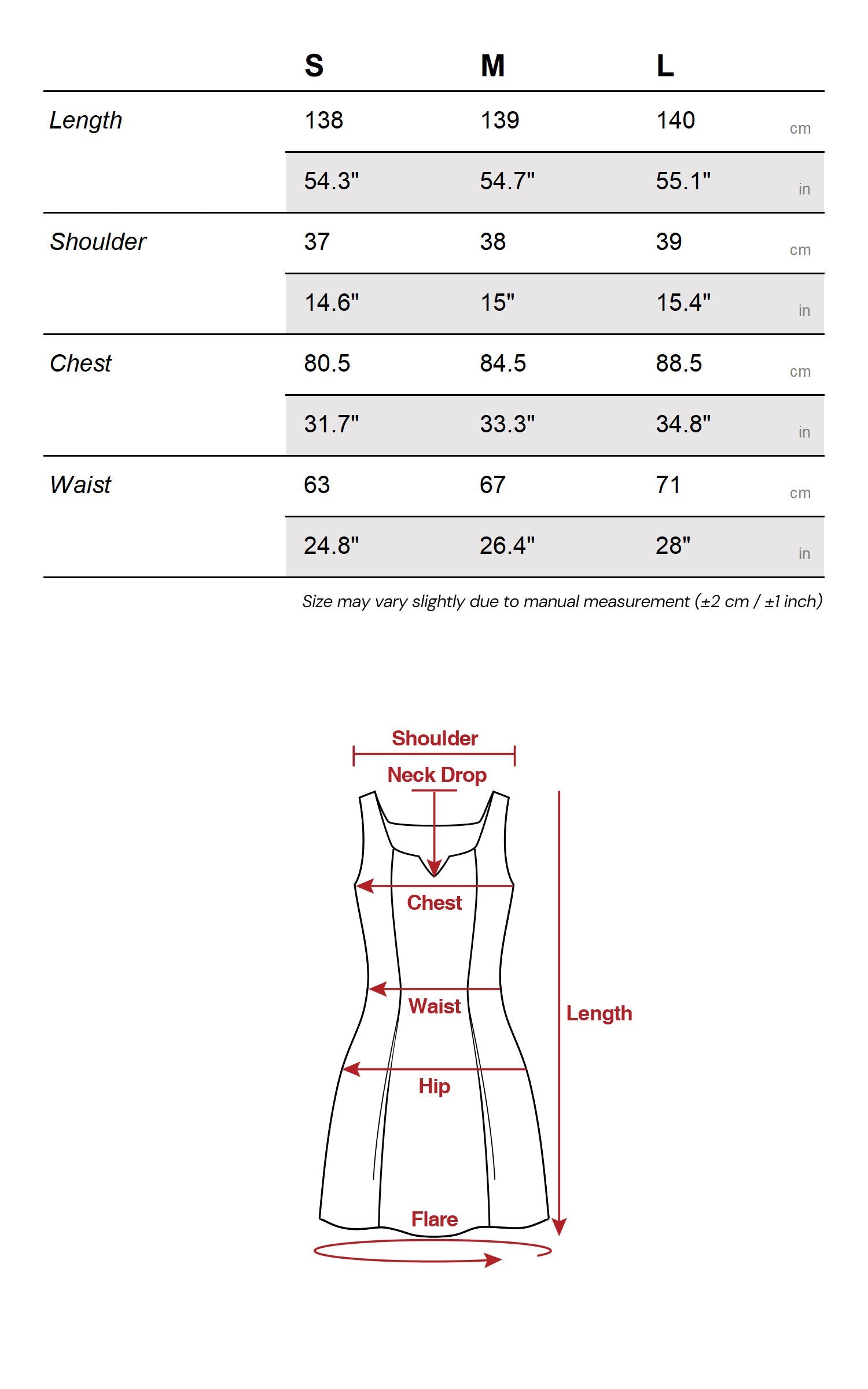 DOINDULGE Contrast Panel Fitted Maxi Dress