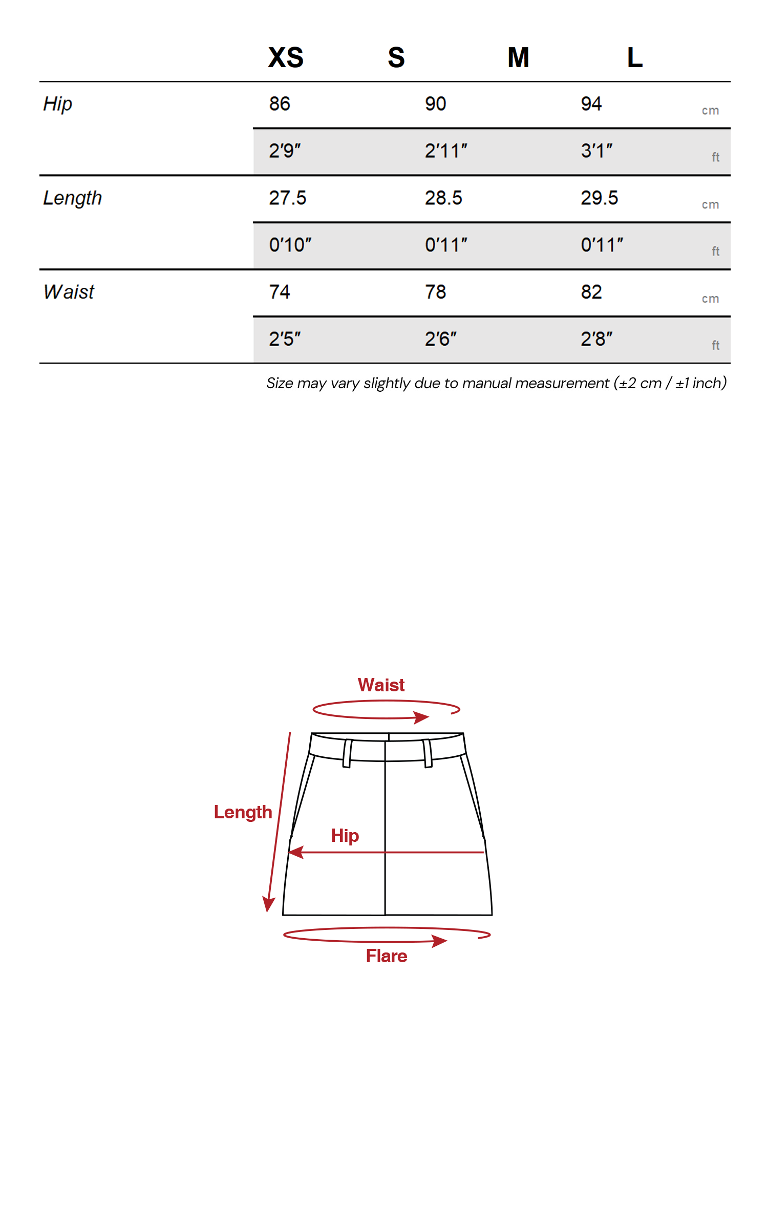 IAMXIAA High-Waisted Ruched Faux Leather Mini Skirt