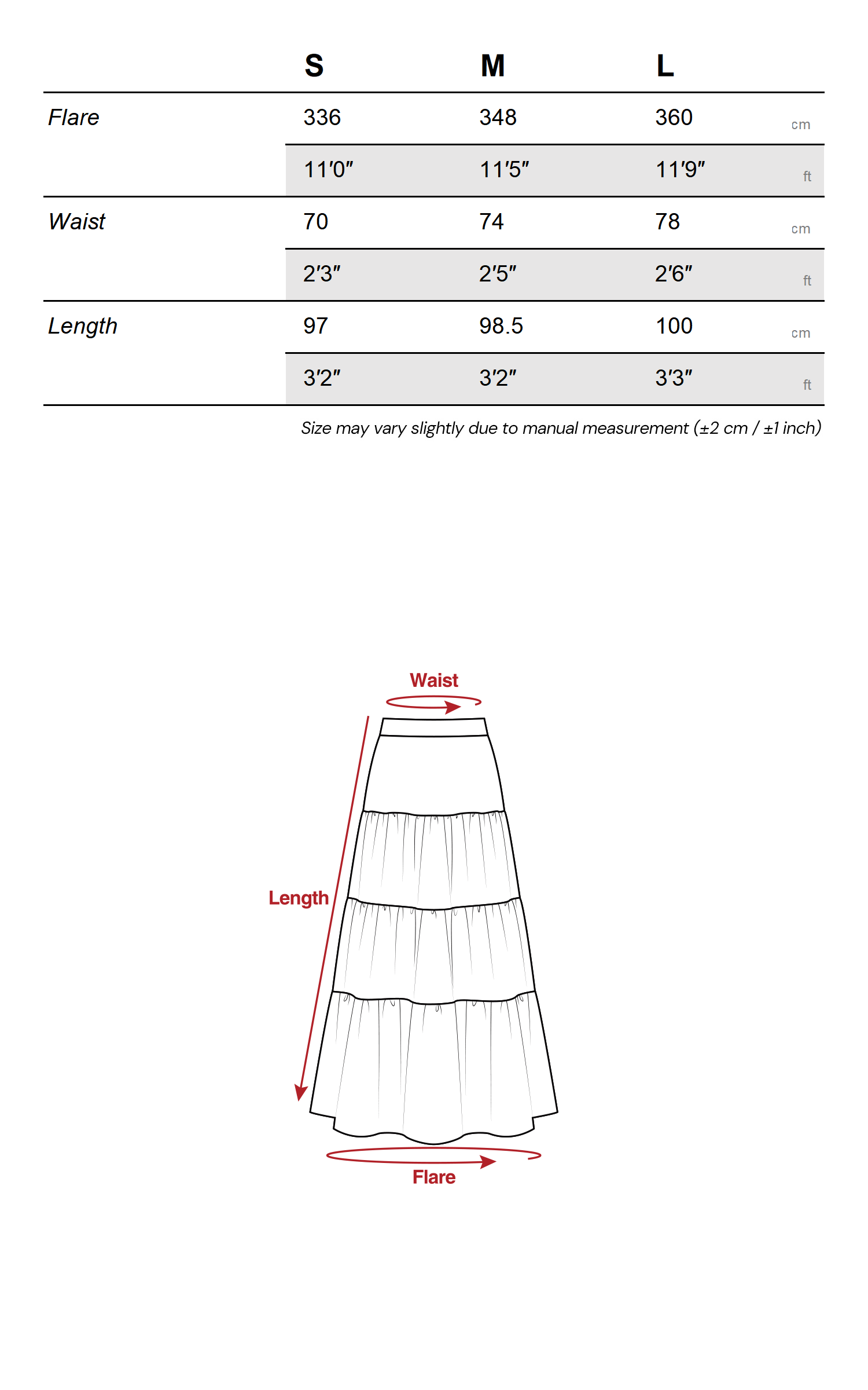 Hydrae Beaded Halter Top &amp; Flowing Maxi Skirt Set