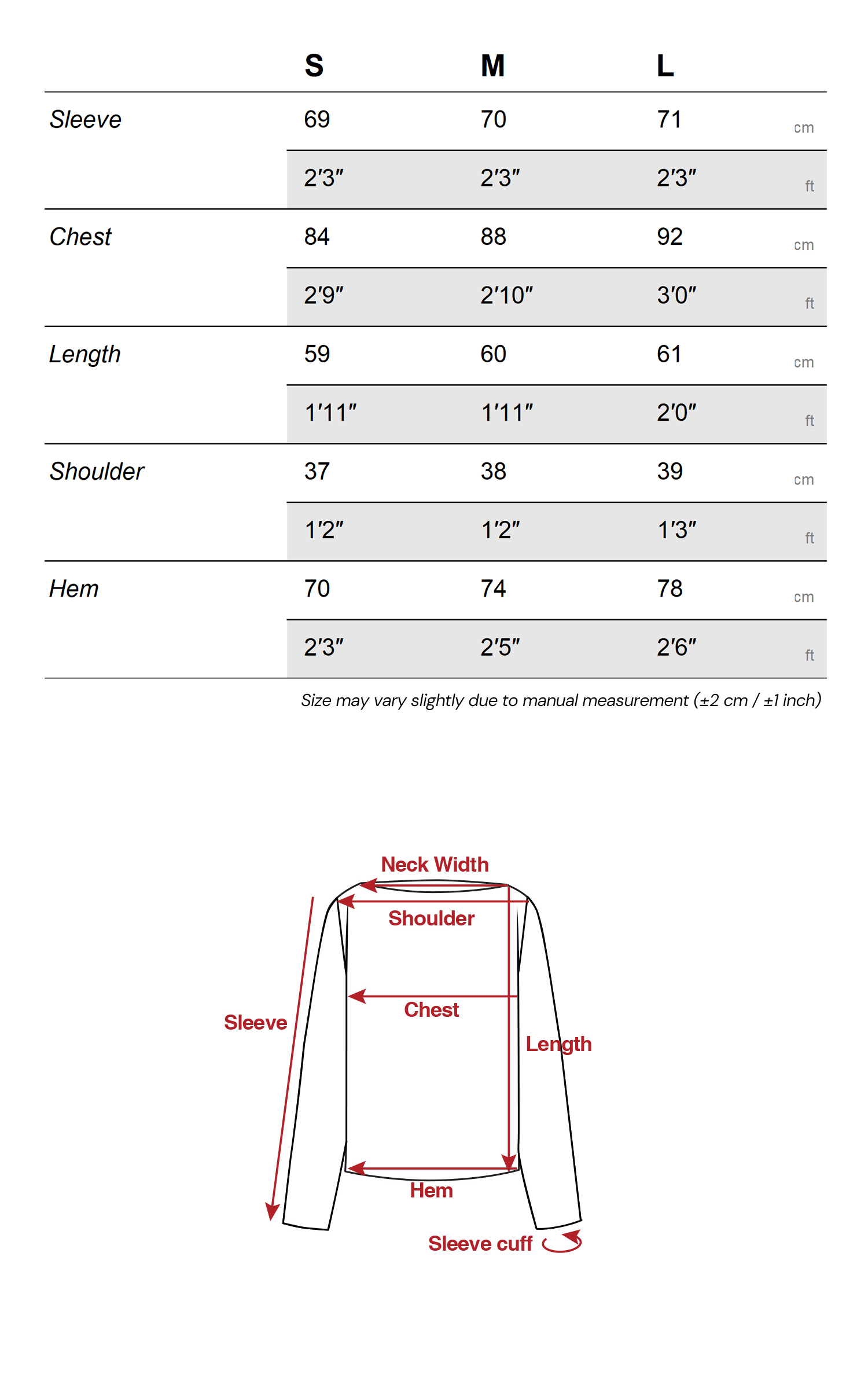 IAMXIAA 스트라이프 집업 크롭 자켓
