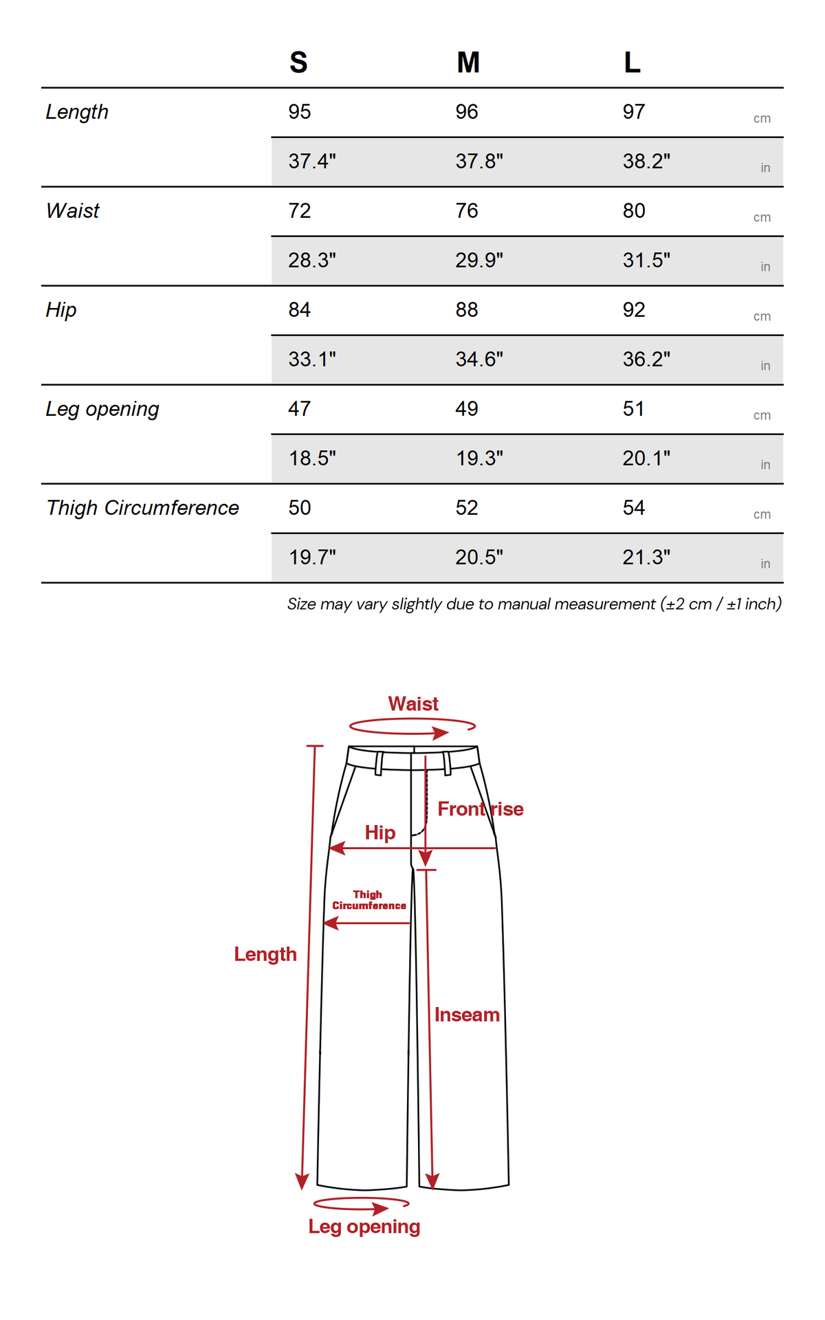 ROVENTE Low-Rise Slim Fit White Denim Flare Jeans