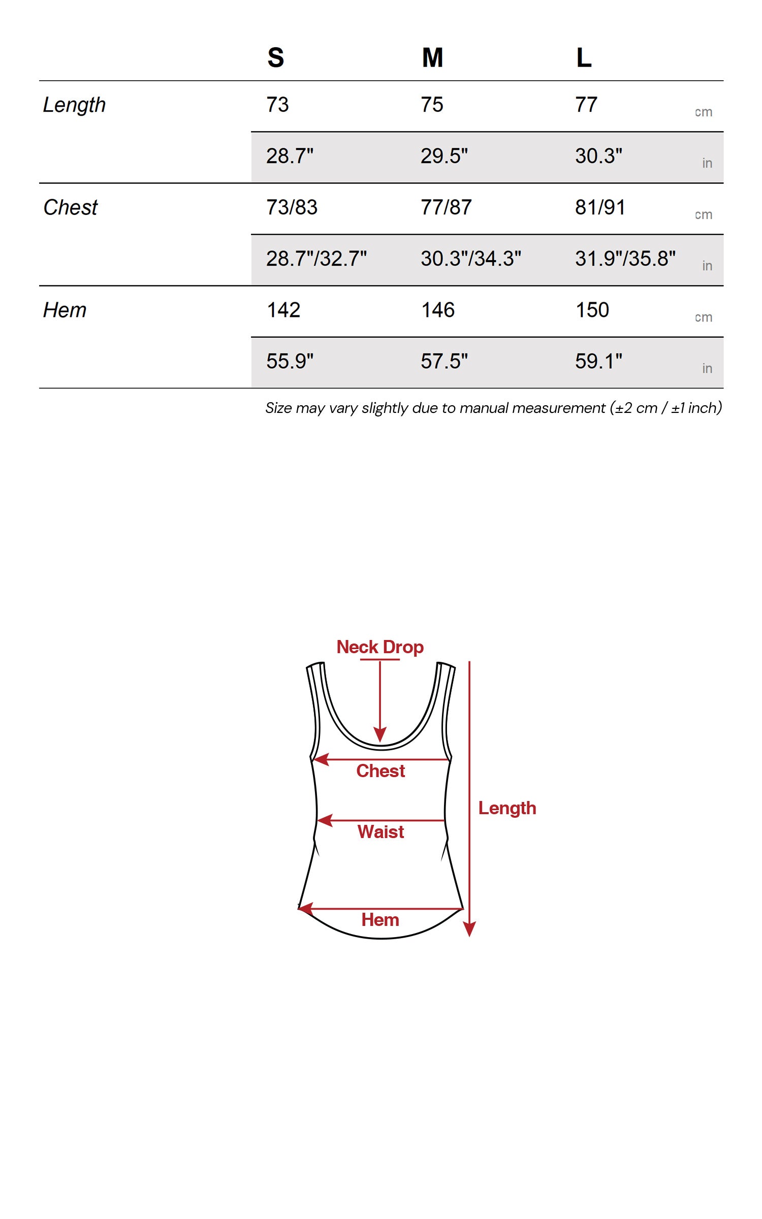 0122stepll Asymmetric Draped One-Shoulder Top