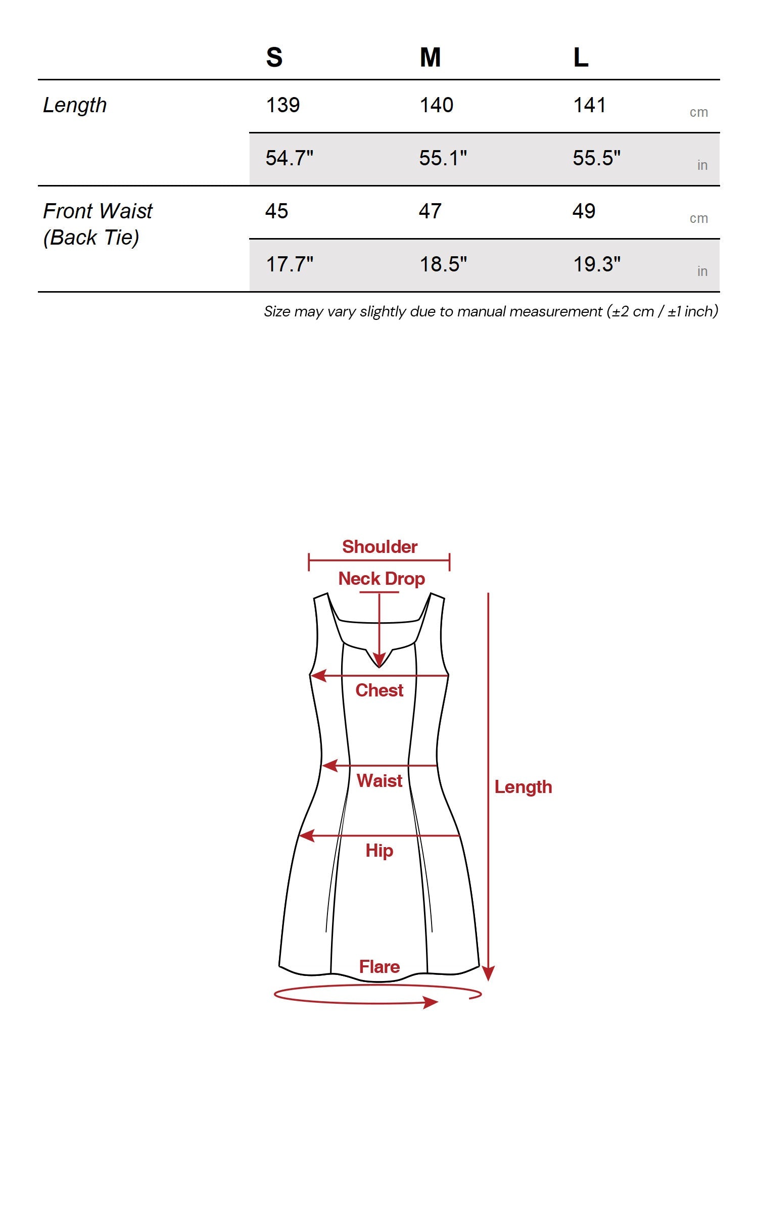 DOINDULGE Shadow Veil Draped Maxi Dress Dark Ash Flowing Slip Dress