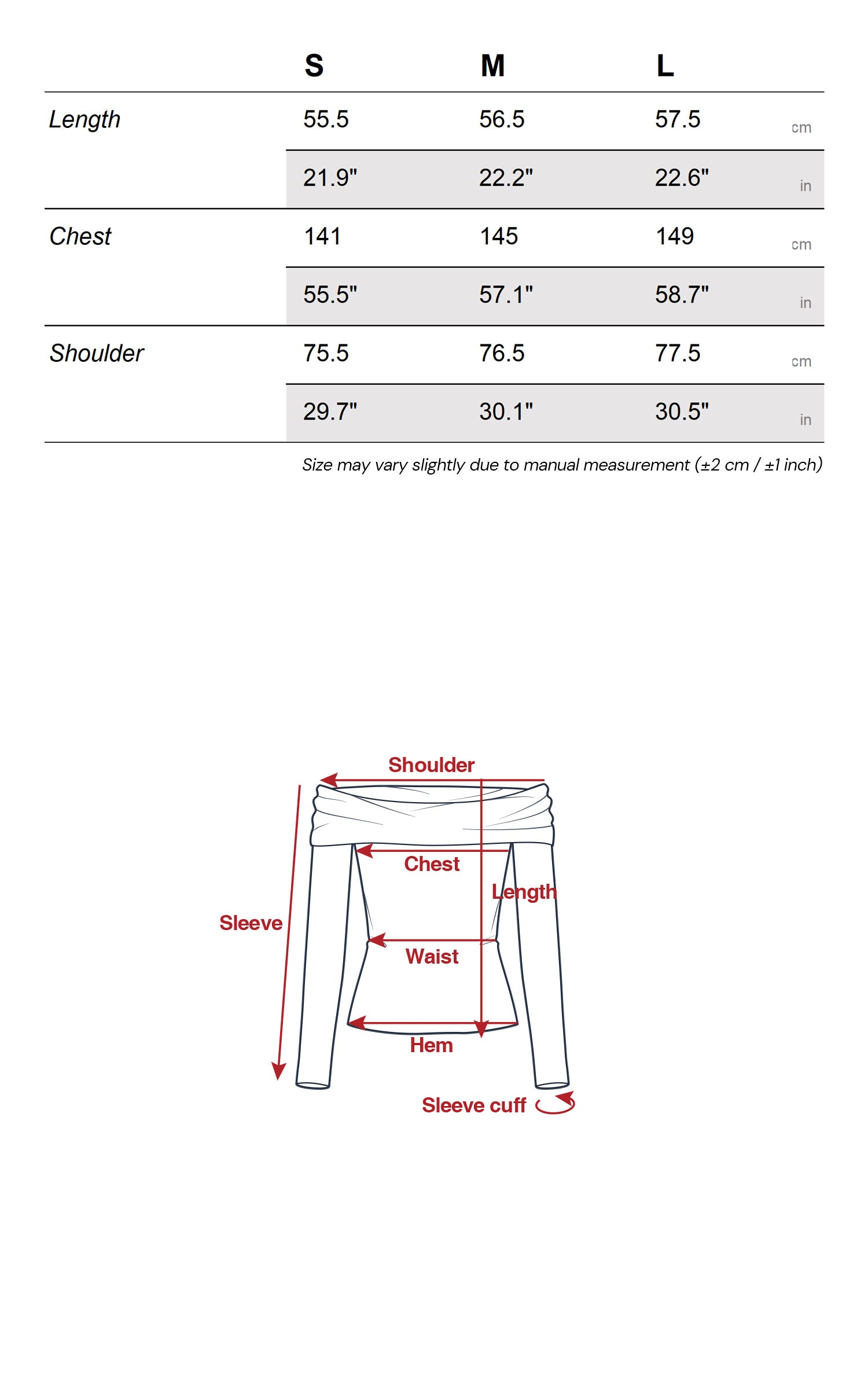 Rase le sol Deconstructed Wide-Neck Sweatshirt &amp; Micro Shorts Set