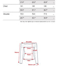 Rase le sol Deconstructed Wide-Neck Sweatshirt & Micro Shorts Set