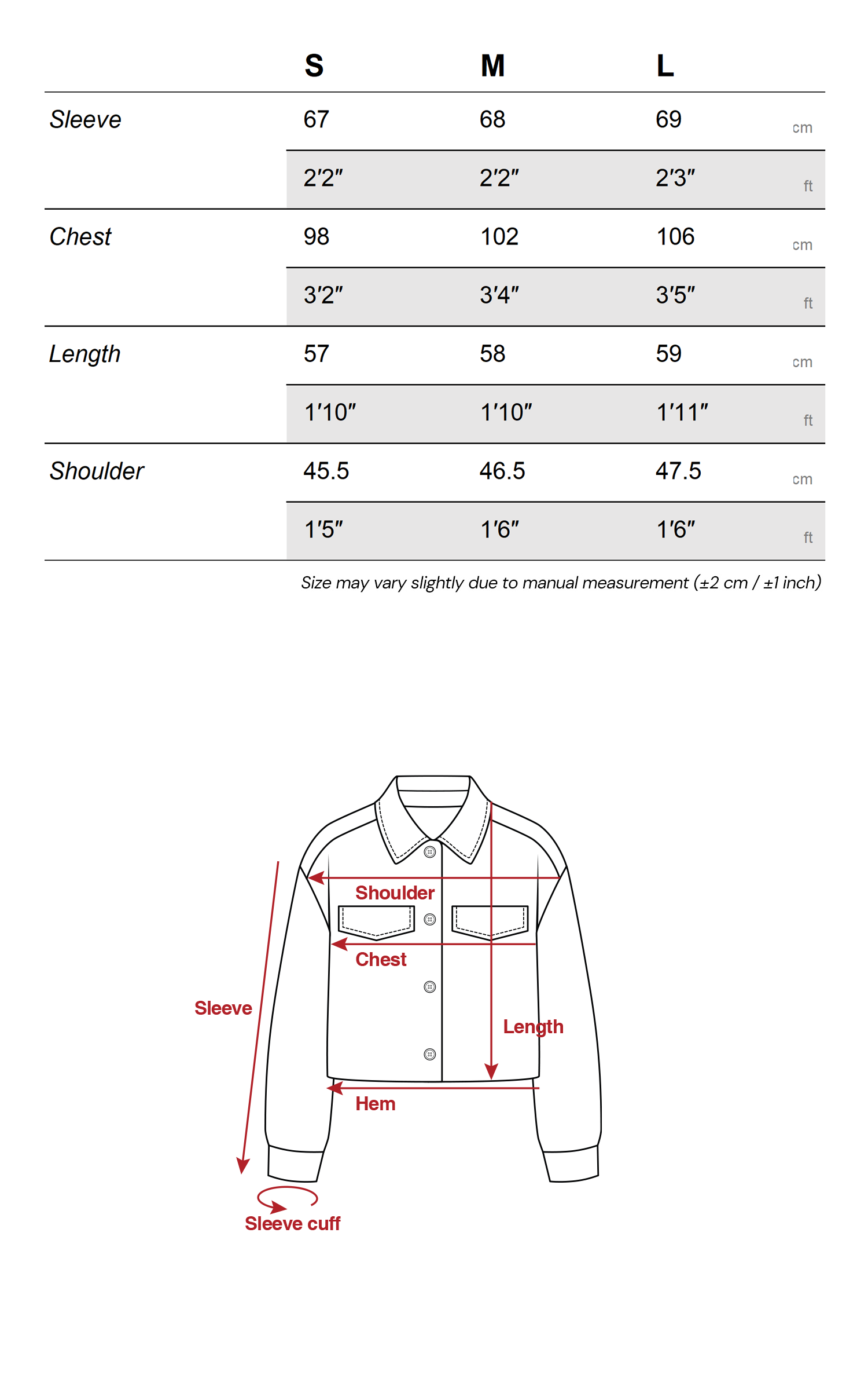 ROVENTE Structured High-Neck Wool Jacket
