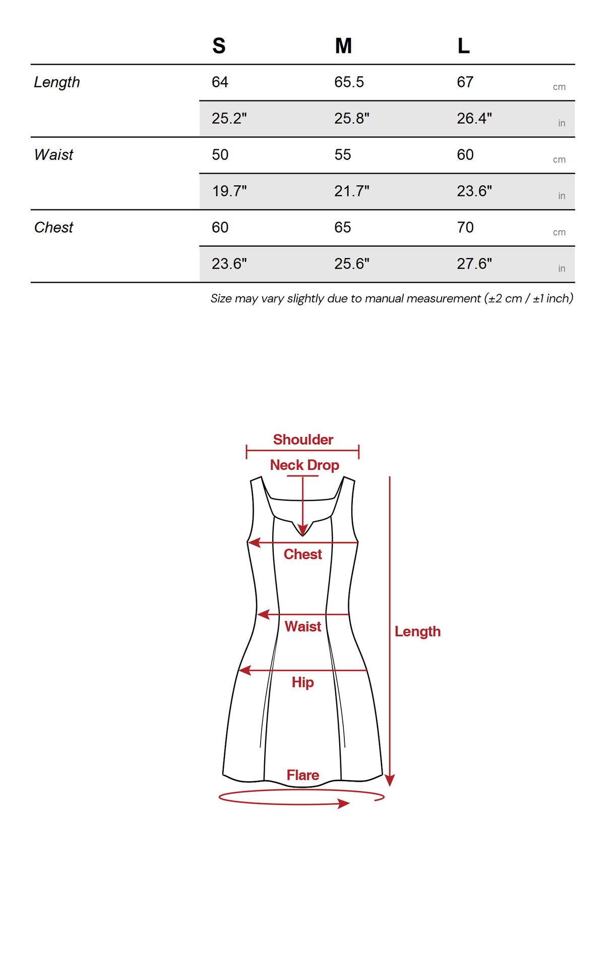 Hydrae Shimmer Ribbed Knit Bodycon Mini Dress