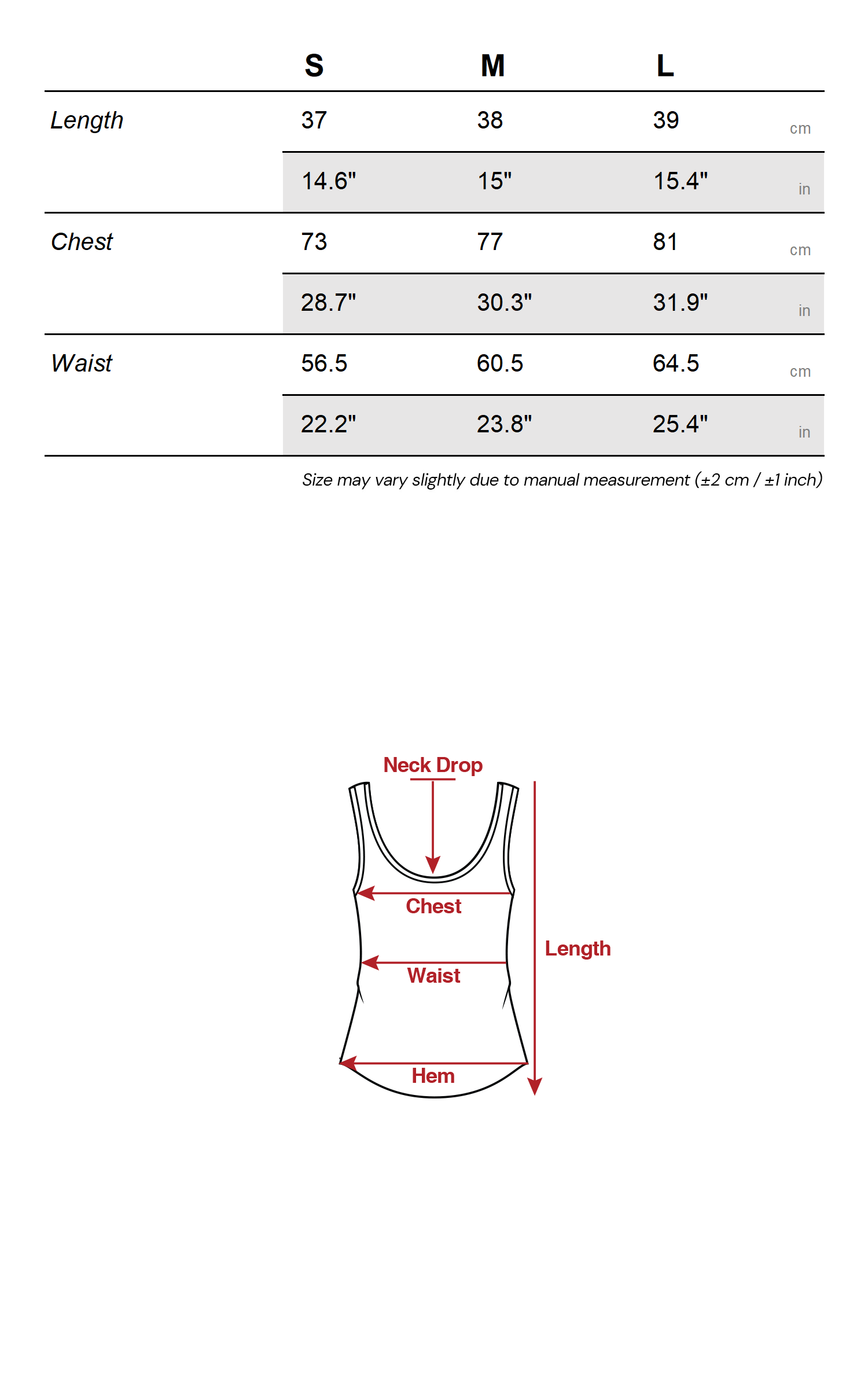 DOINDULGE Faux Layered Halter Strappy Knit Tank Top
