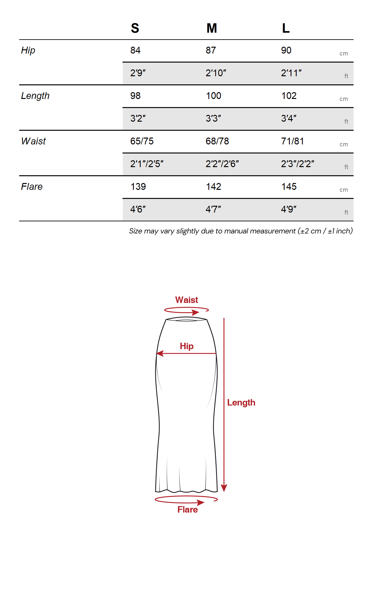 0122stepll Renaissance Portrait Print Draped Maxi Skirt