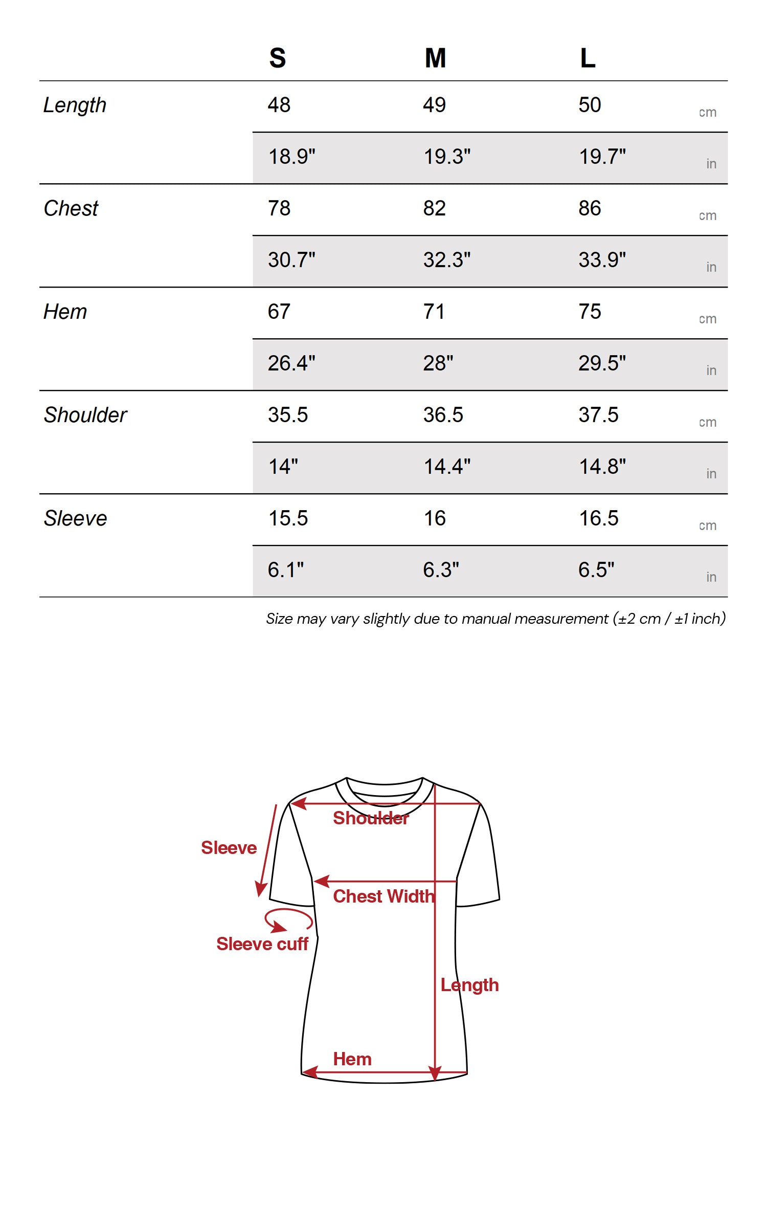 0122stepll Dalmatian Heart Graphic Baby Tee