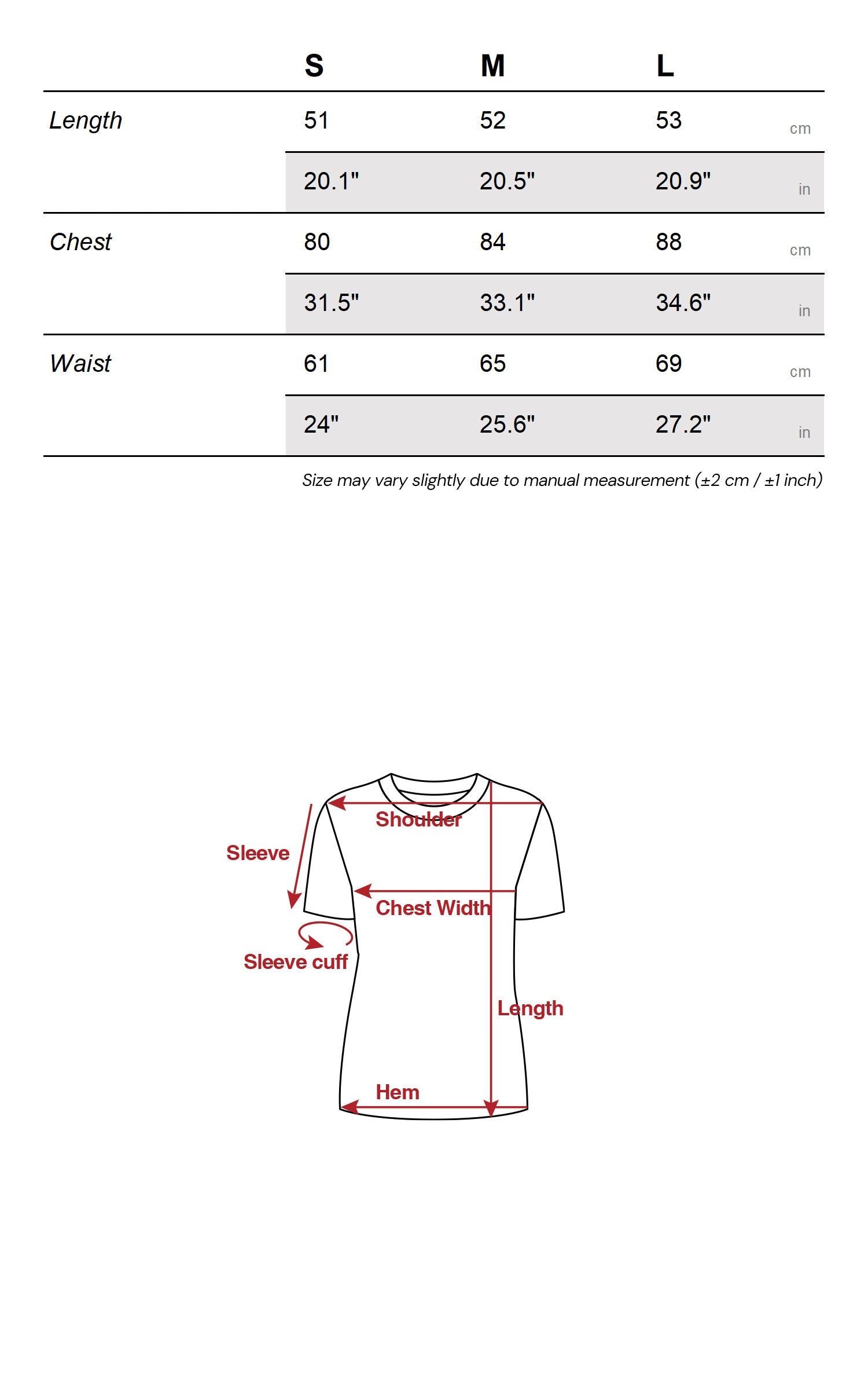 DOINDULGE Mock-Neck Cap-Sleeve Fitted Top