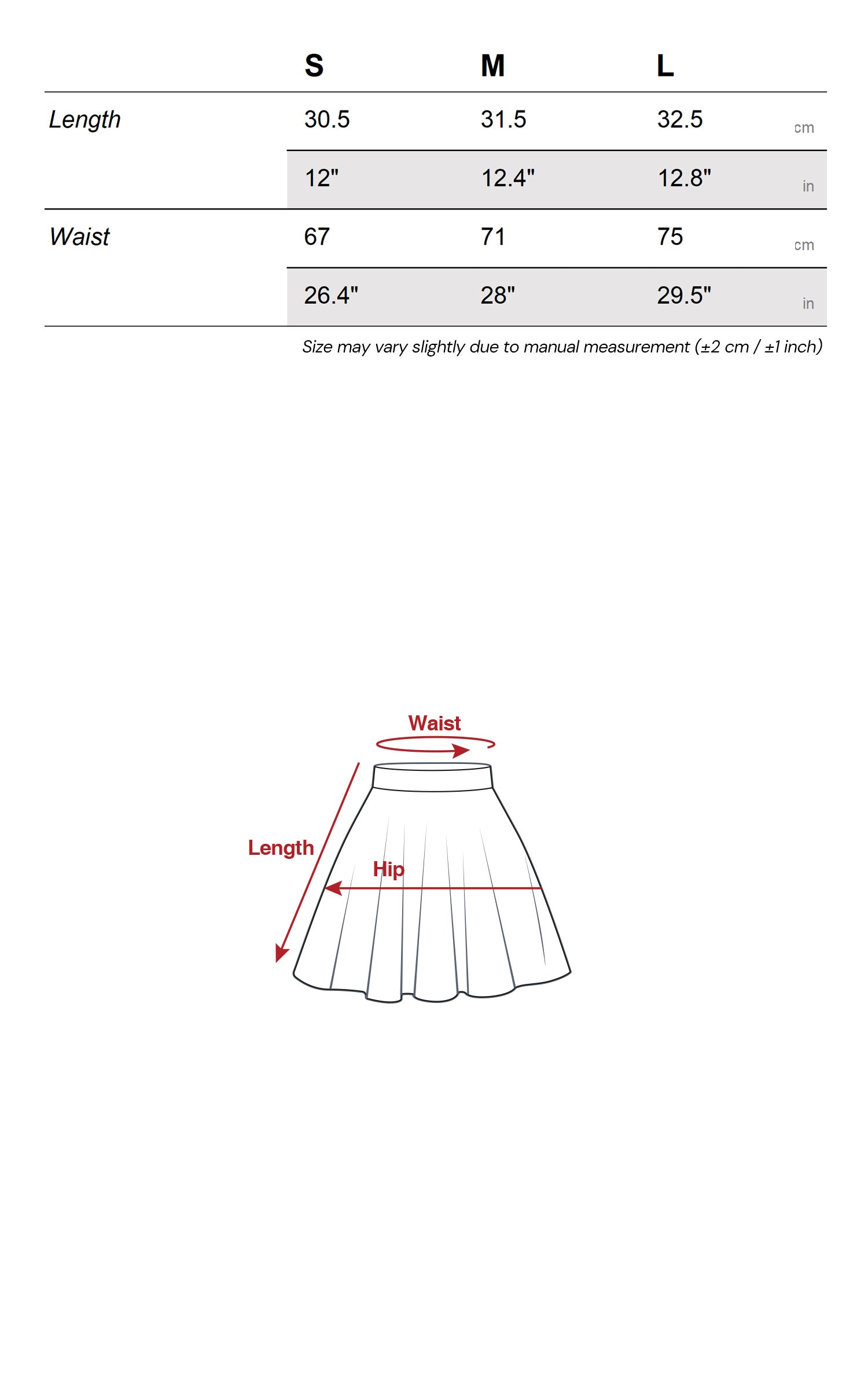 Rase le sol Jupe mini taille basse en satin froncé &amp; et tulle