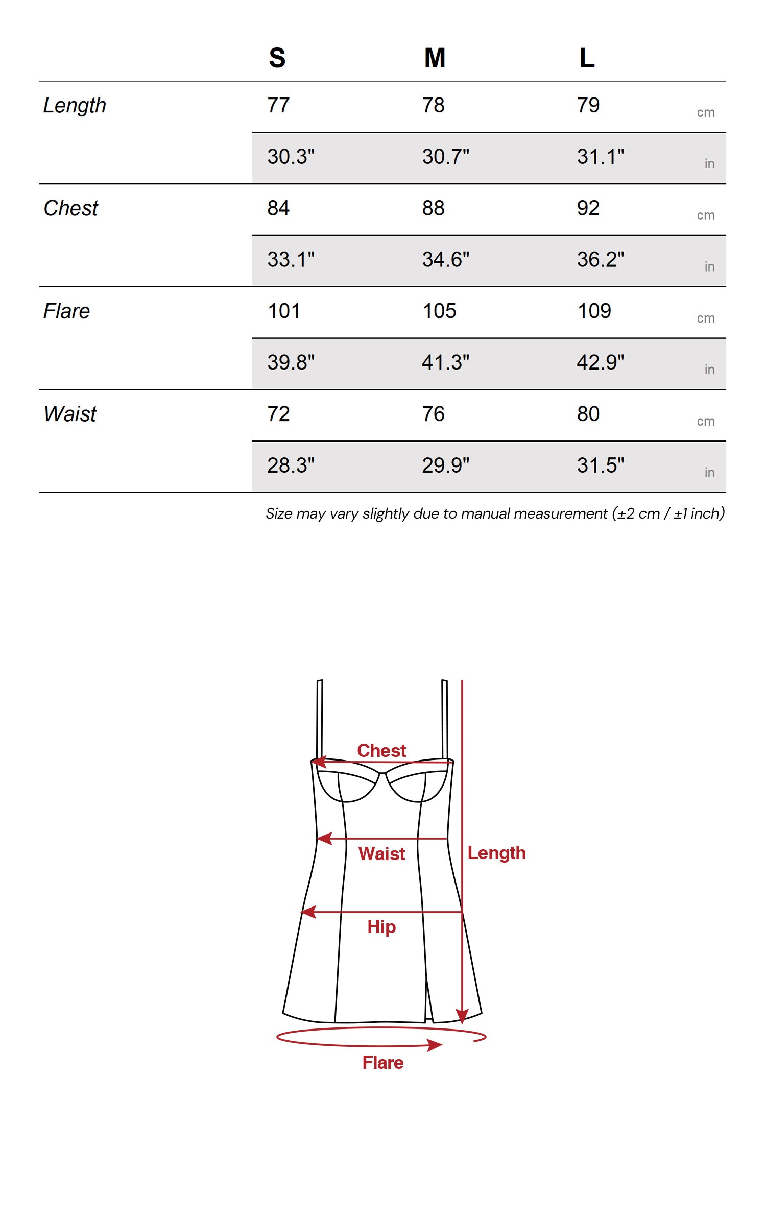 ROVENTE Lace Trim Satin Mini Dress