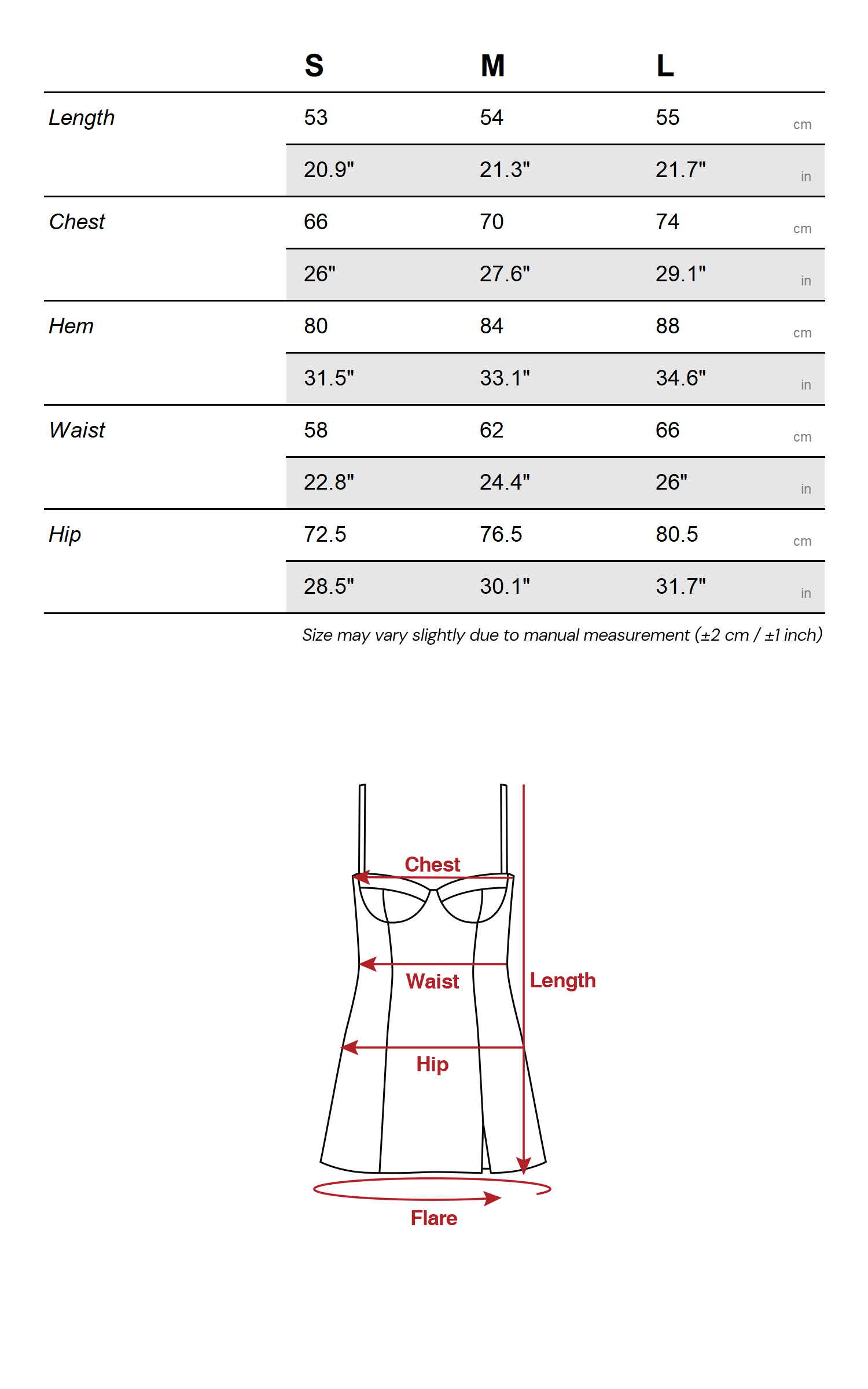 Rase le sol Lace-Trim Sculpted Mini Slip Dress