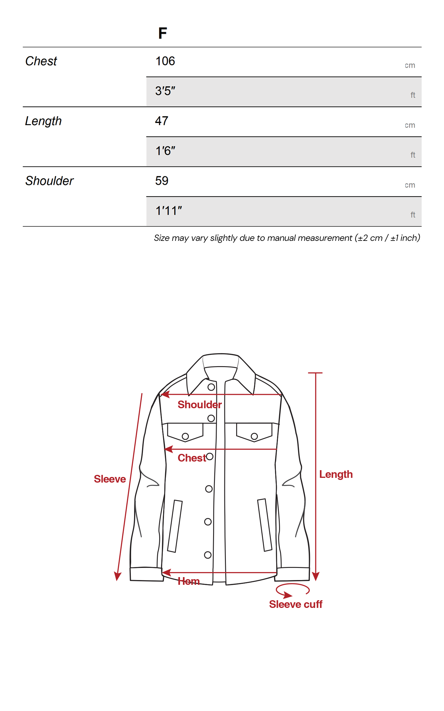 DOINDULGE Reversible Two-Tone Hooded Tie-Detail Jacket