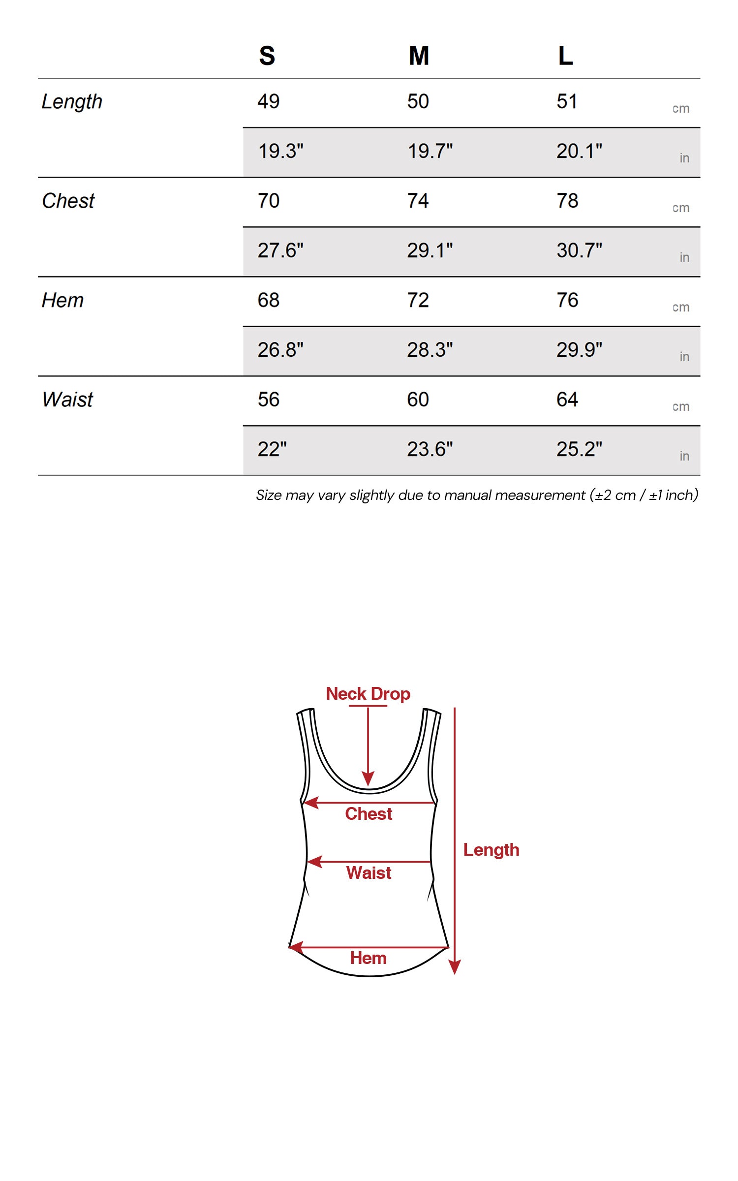0122stepll Floral Lace Panel Racerback Tank Top