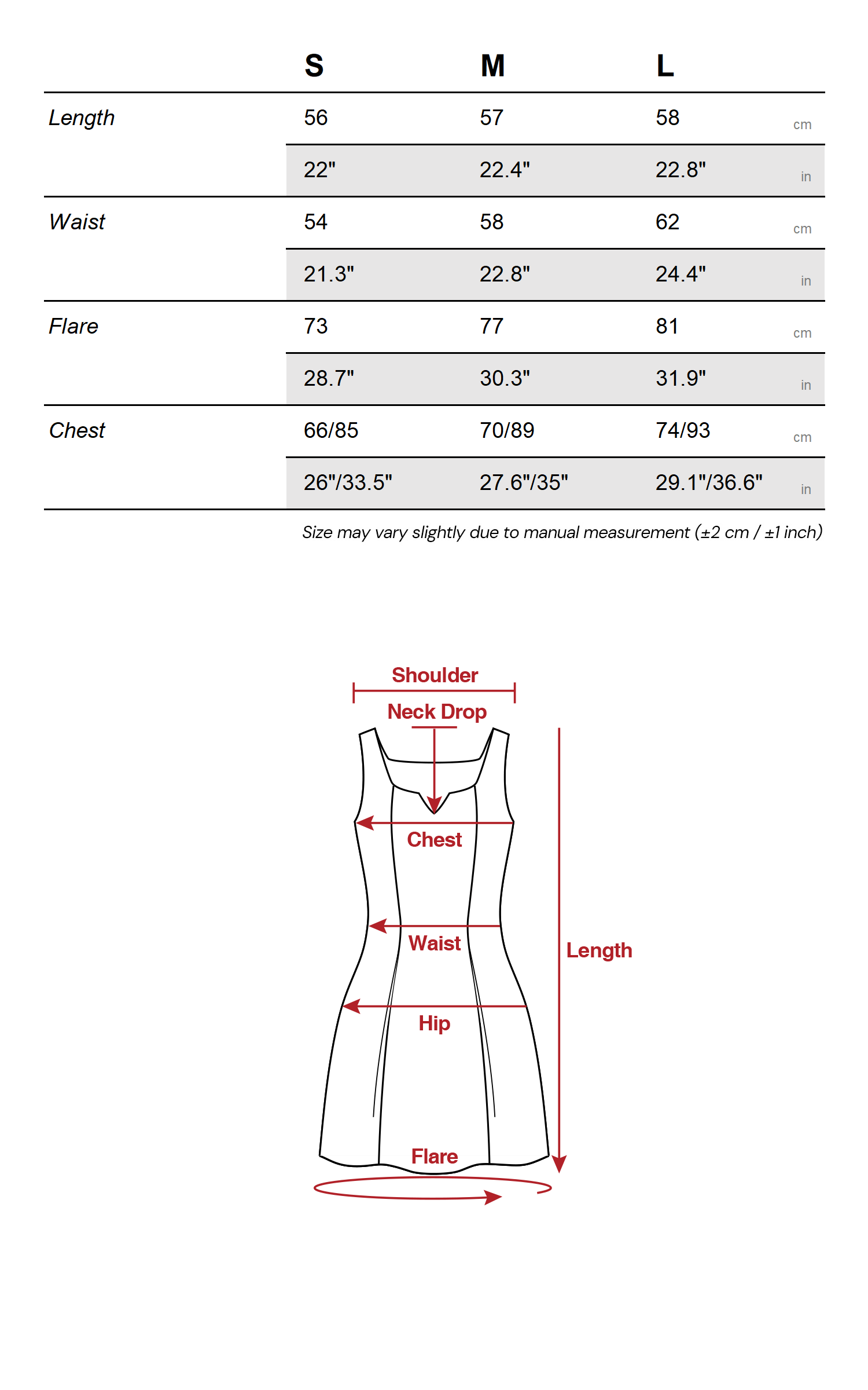 Hydrae Embroidered Chiffon Bubble Mini Dress