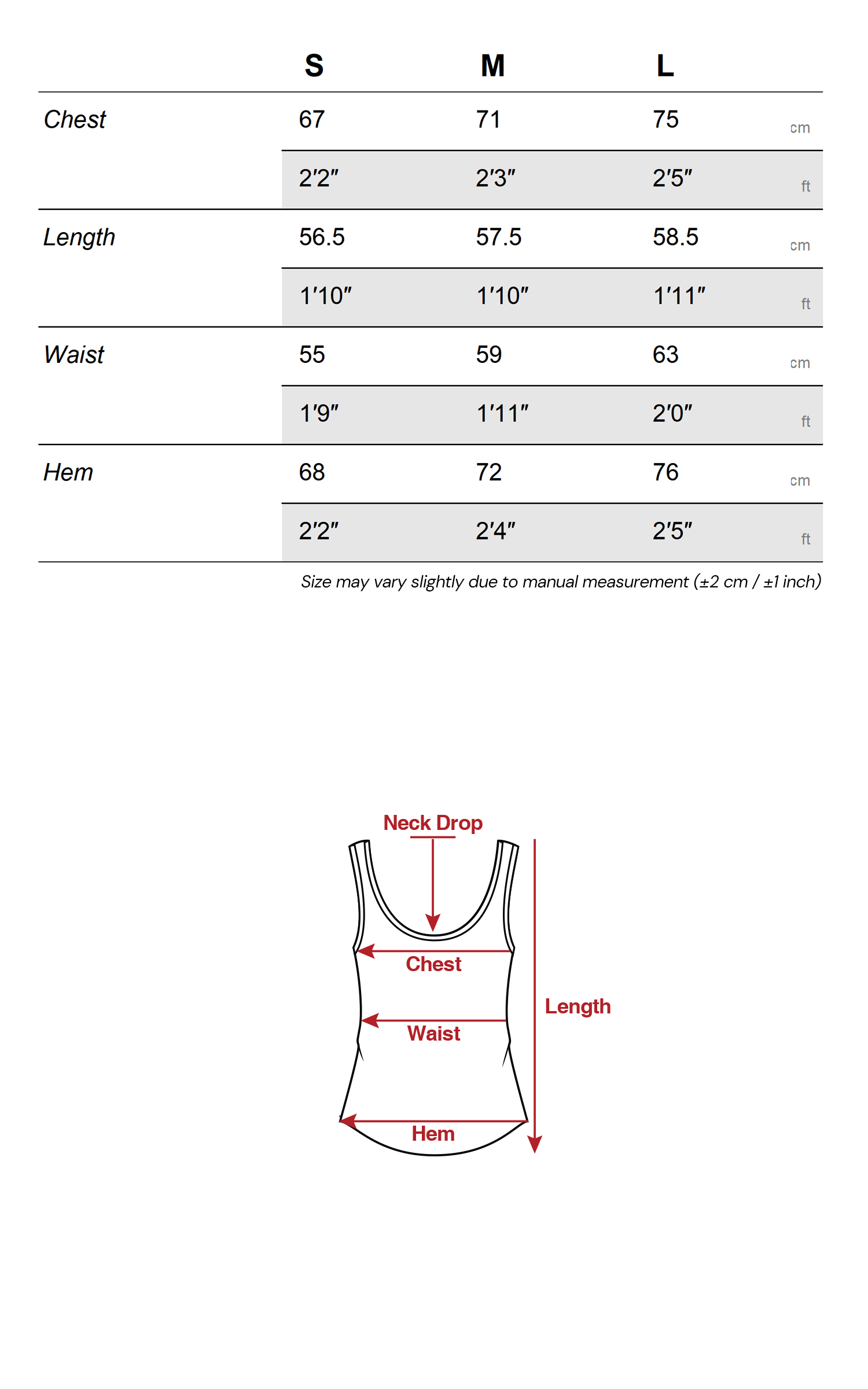 Low pixel Contrast Trim Buttoned Fitted Tank Top