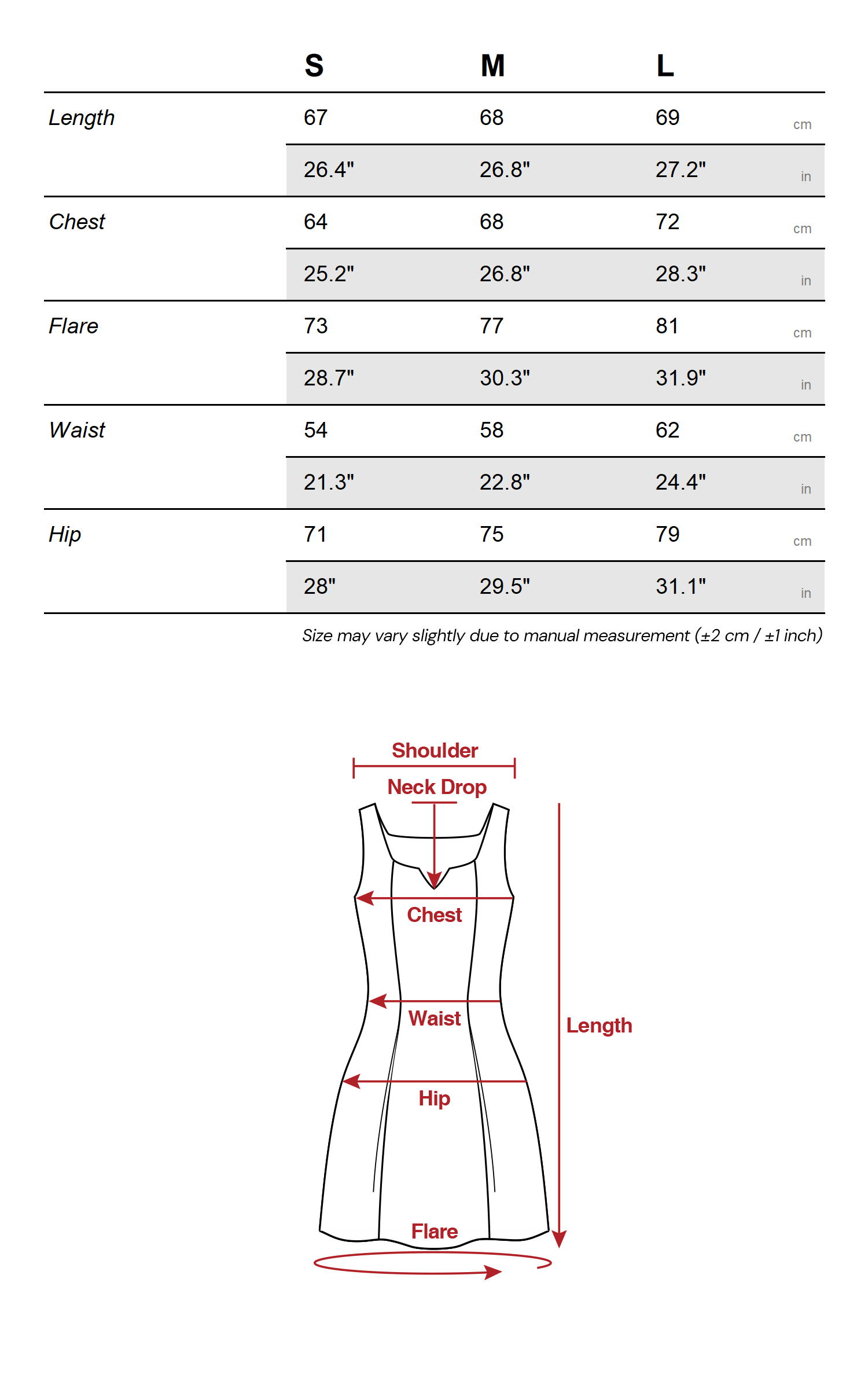 Hydrae Ivory Floral Lace Ruched Bodycon Camisole Mini Dress