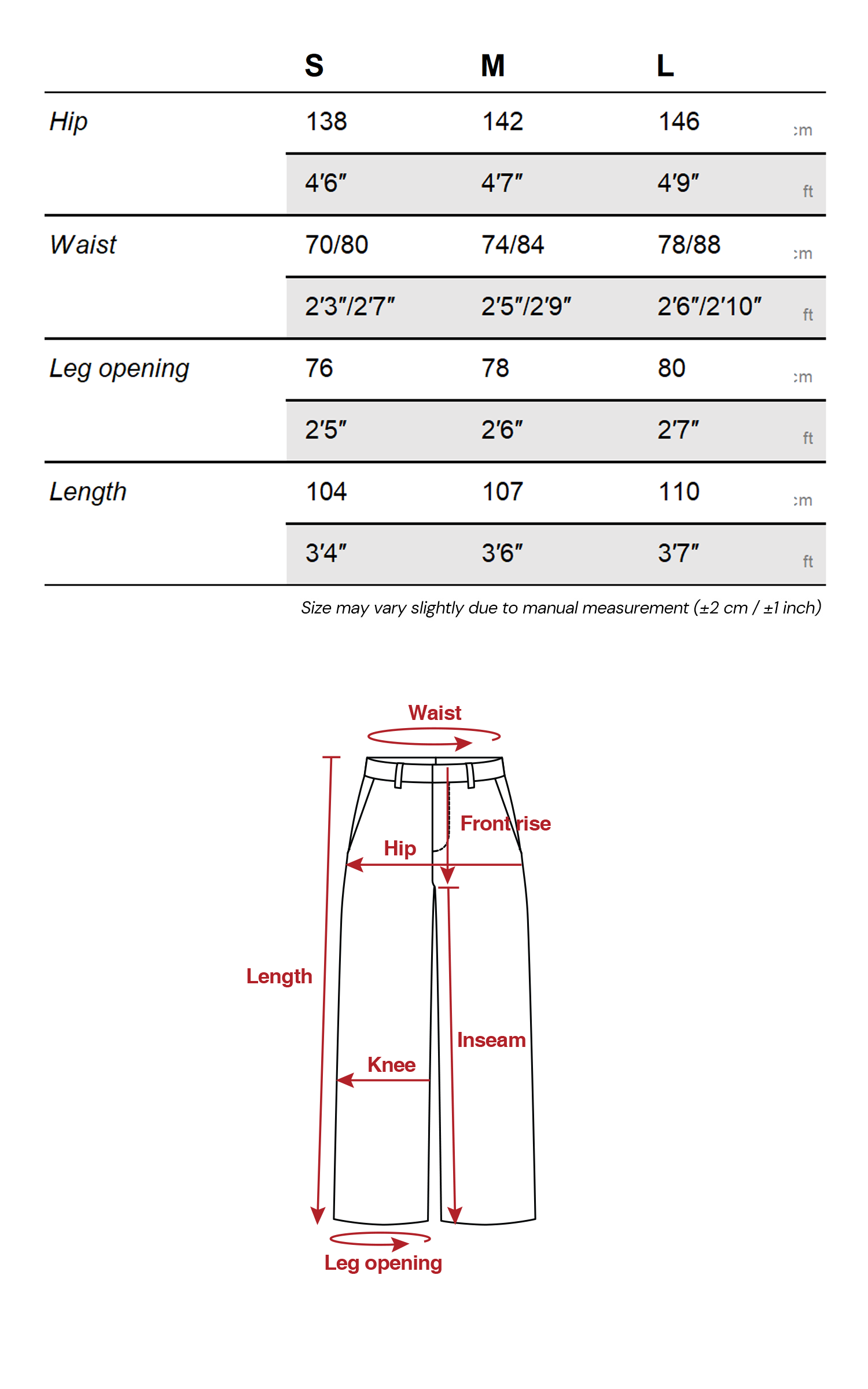 0122stepll 스트라이프 탑, 나시 &amp; 팬츠 3피스 세트