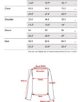IAMXIAA Contrast Mesh Cutout Long Sleeve Top