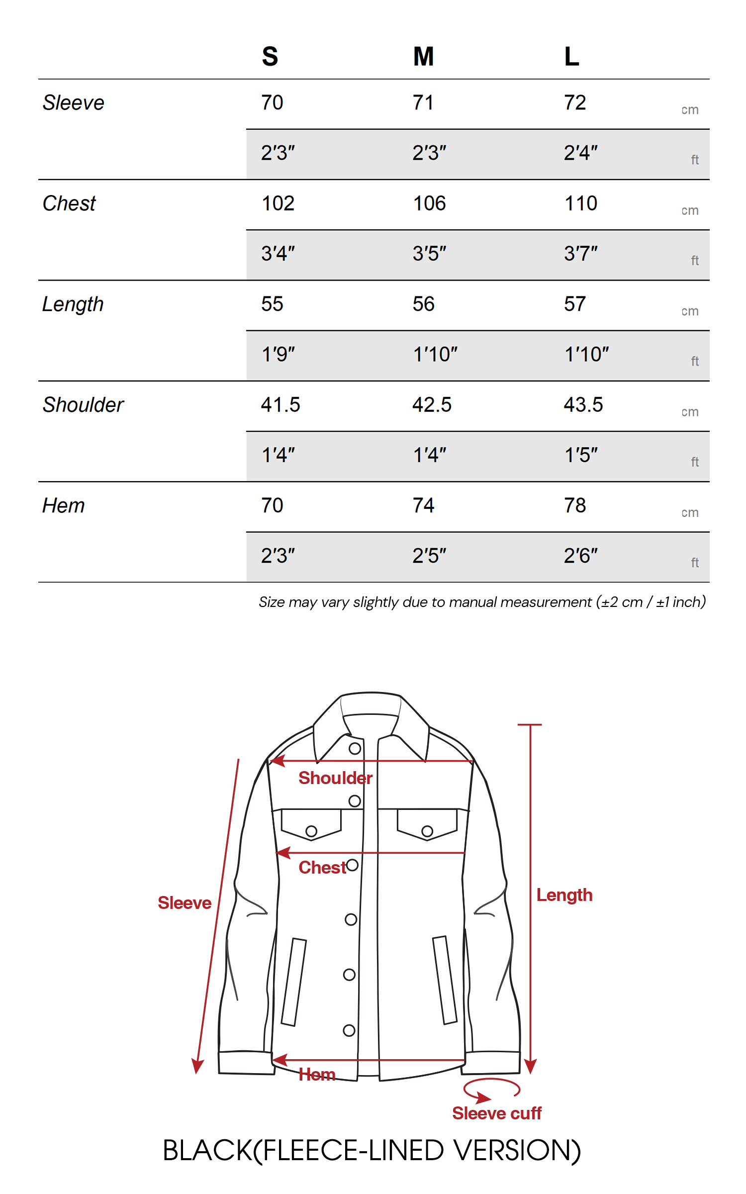 Low pixel Buckled Stand Collar Cropped Utility Jacket