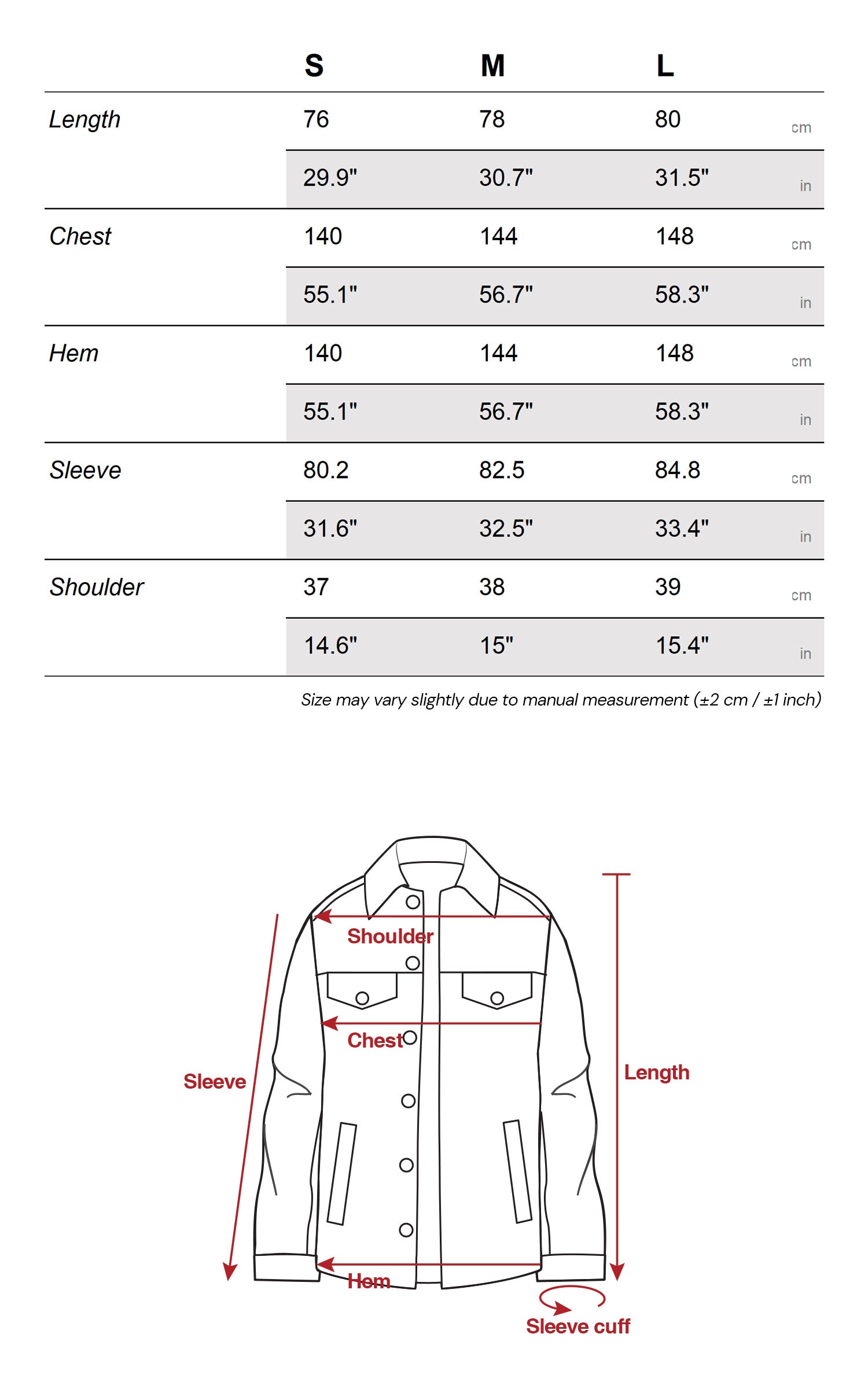 0122stepll Oversized Belted Short Trench Coat