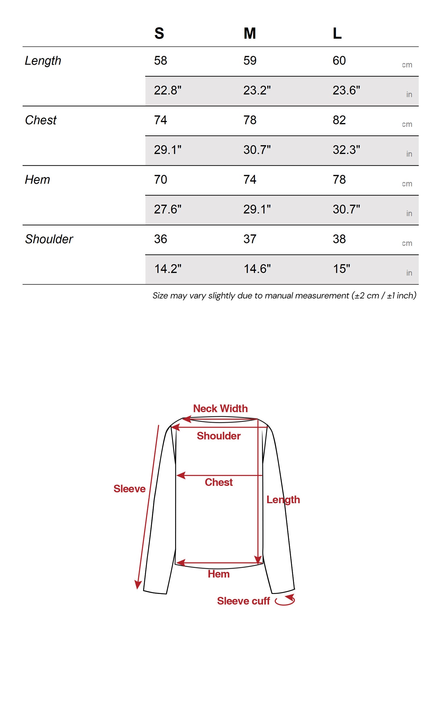 IAMXIAA Deep V-Neck Sheer Knit Sweater