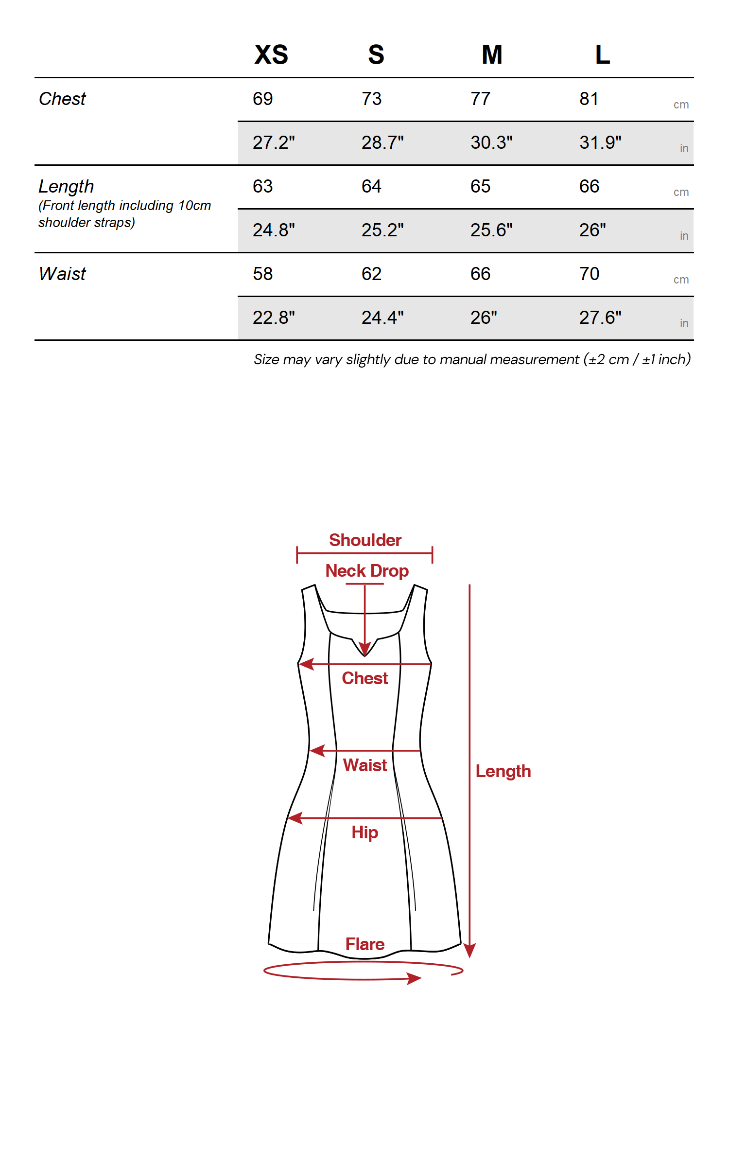 WARDEN EDGE Lace Trim Cami Mini Dress with Matching Shorts