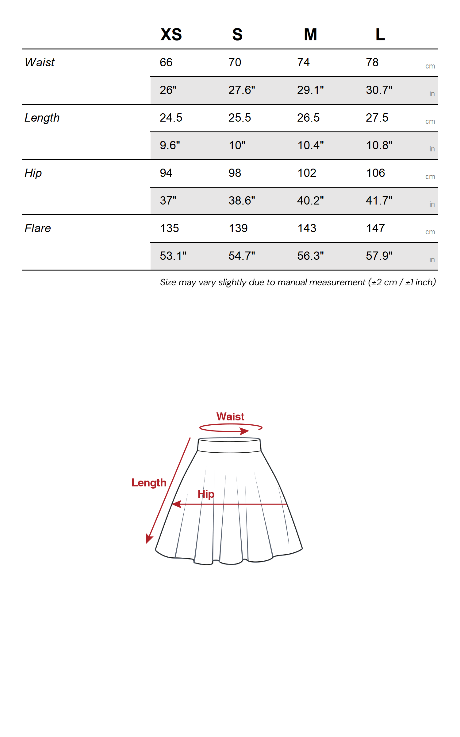 WARDEN EDGE Lace Trim Bubble Mini Skirt With Layered Ruffle Hem