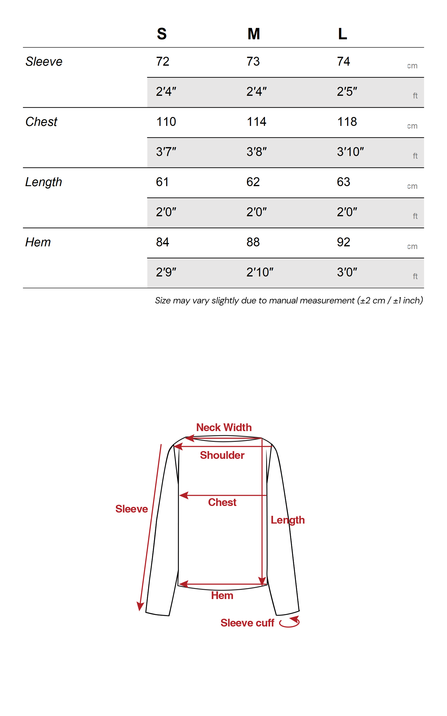 IAMXIAA Asymmetric Button High-Neck Fuzzy Knit Sweater