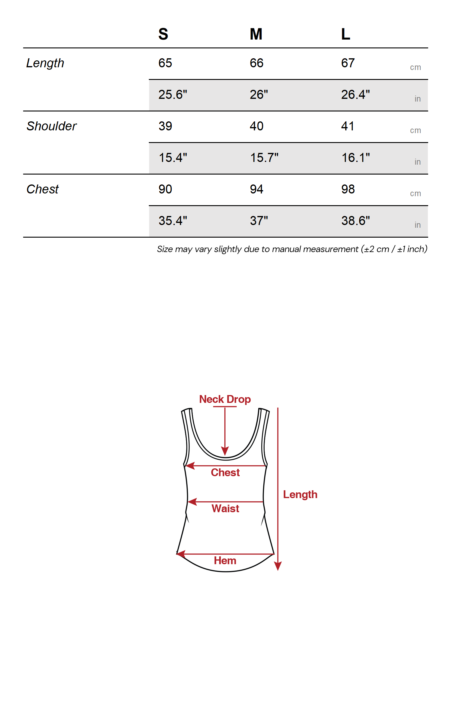 DOINDULGE Avant-Garde Asymmetric Draped Longline Vest