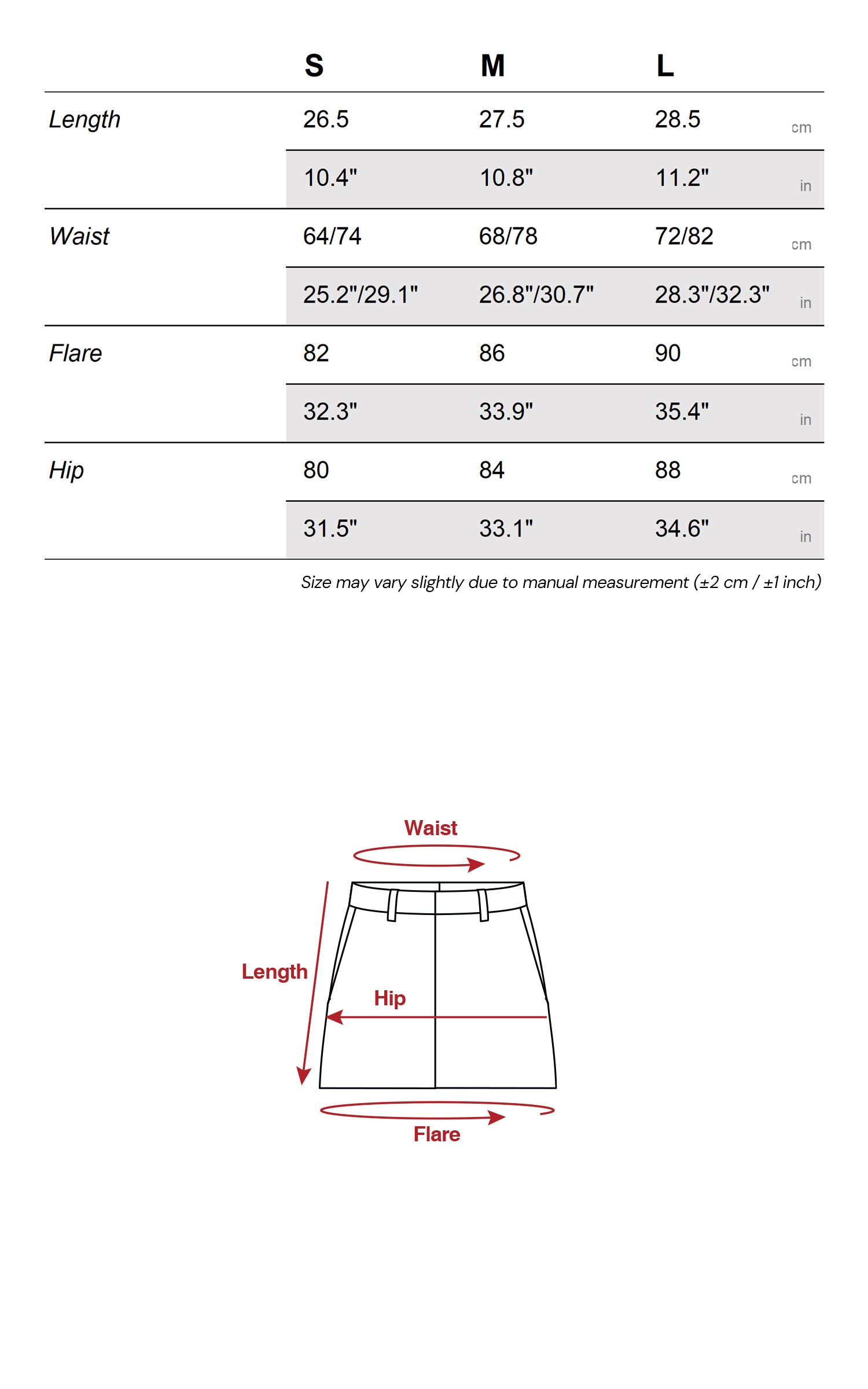 ROVENTE Draped Ruched Tie Mini Skirt