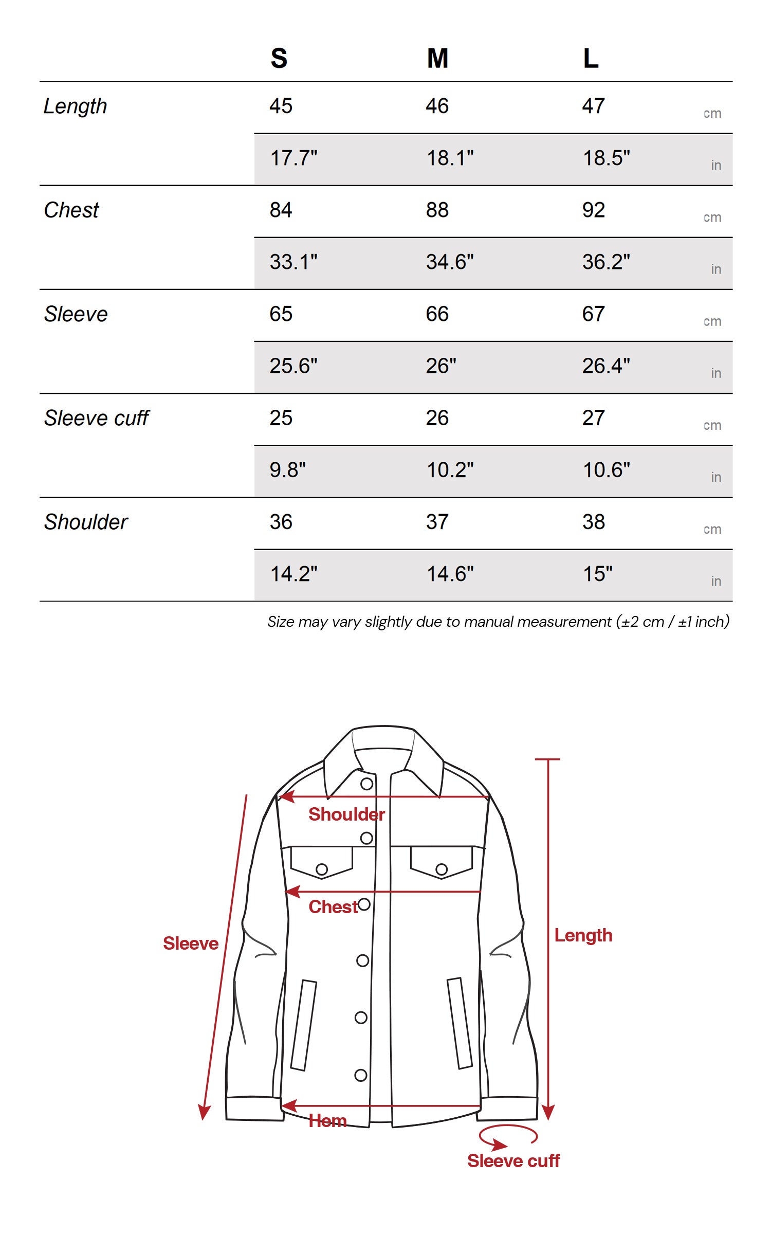Rase le sol Veste en cuir à panneaux asymétriques &amp; Short Ensemble