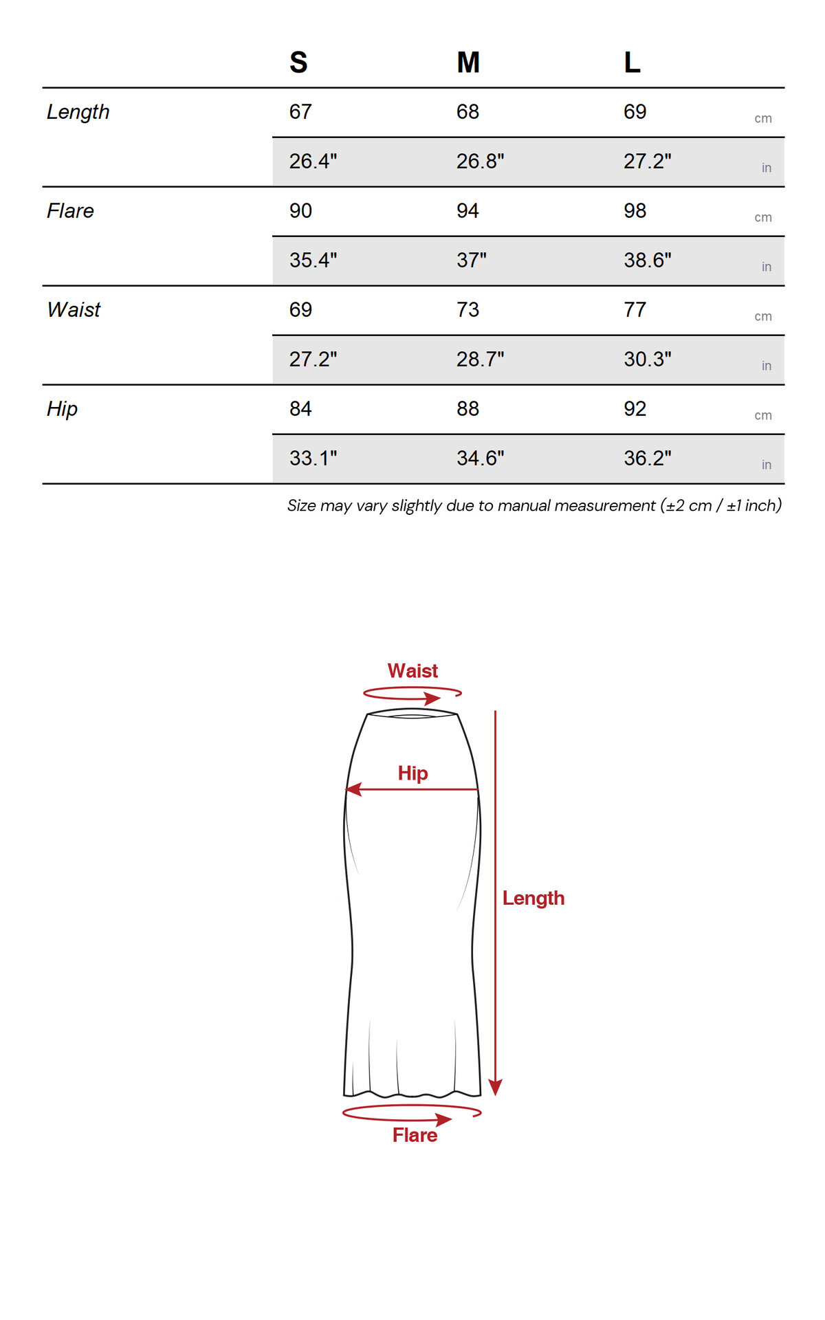 0122stepll Sheer Floral Lace Panel Low Rise Midi Skirt