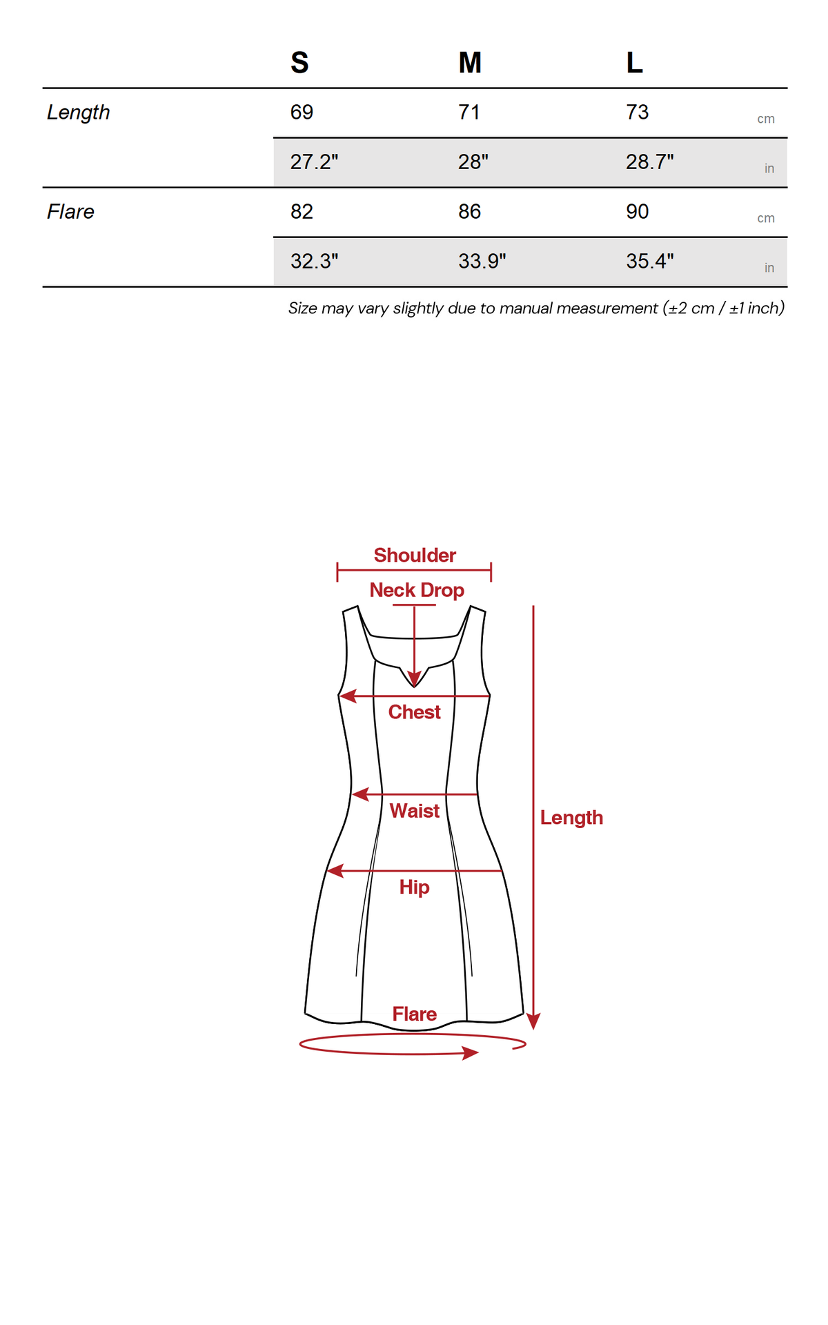 0122stepll Sheer Knit Top &amp; Fuzzy Cowl Mini Dress Set