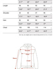 WARDEN EDGE Dusty Pink Cable Knit Hooded Sweater and Shorts Set