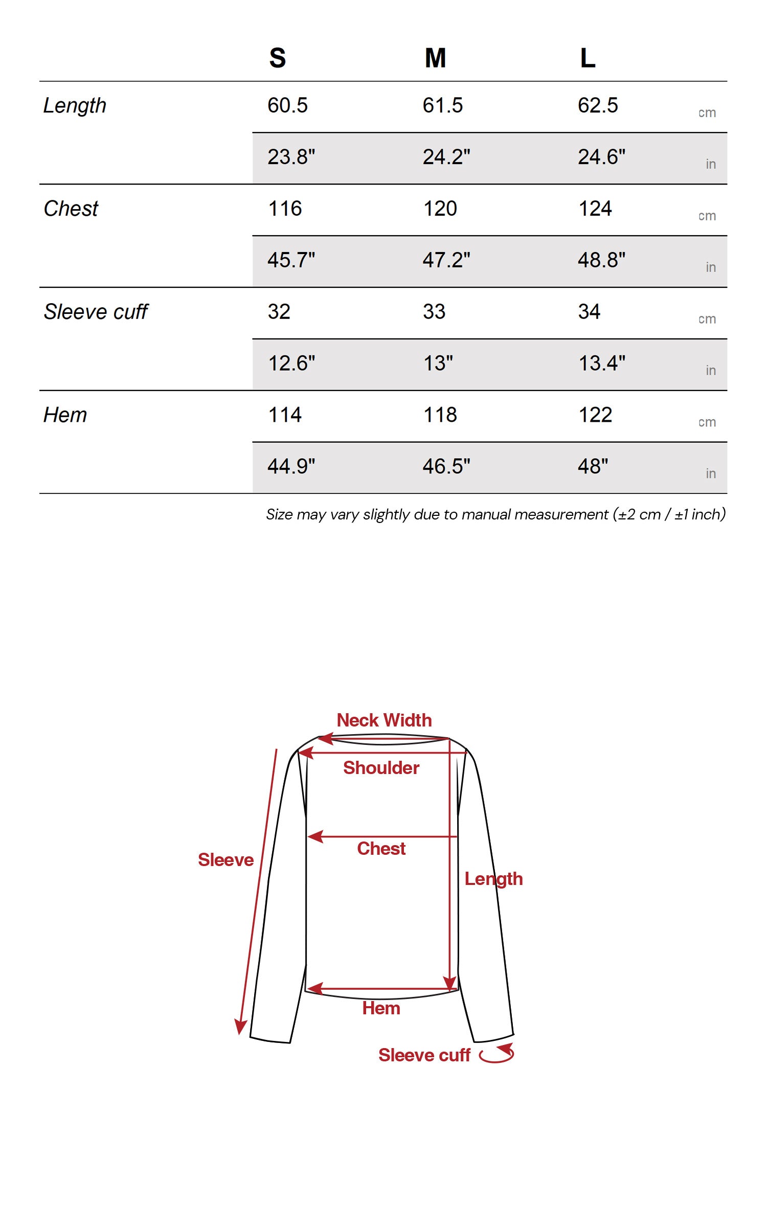 IAMXIAA Camo Sleeve Off-Shoulder Raglan T-Shirt