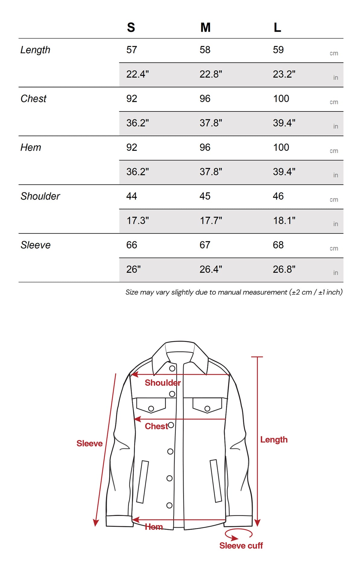 Rase le sol Quilted Asymmetric Down Jacket