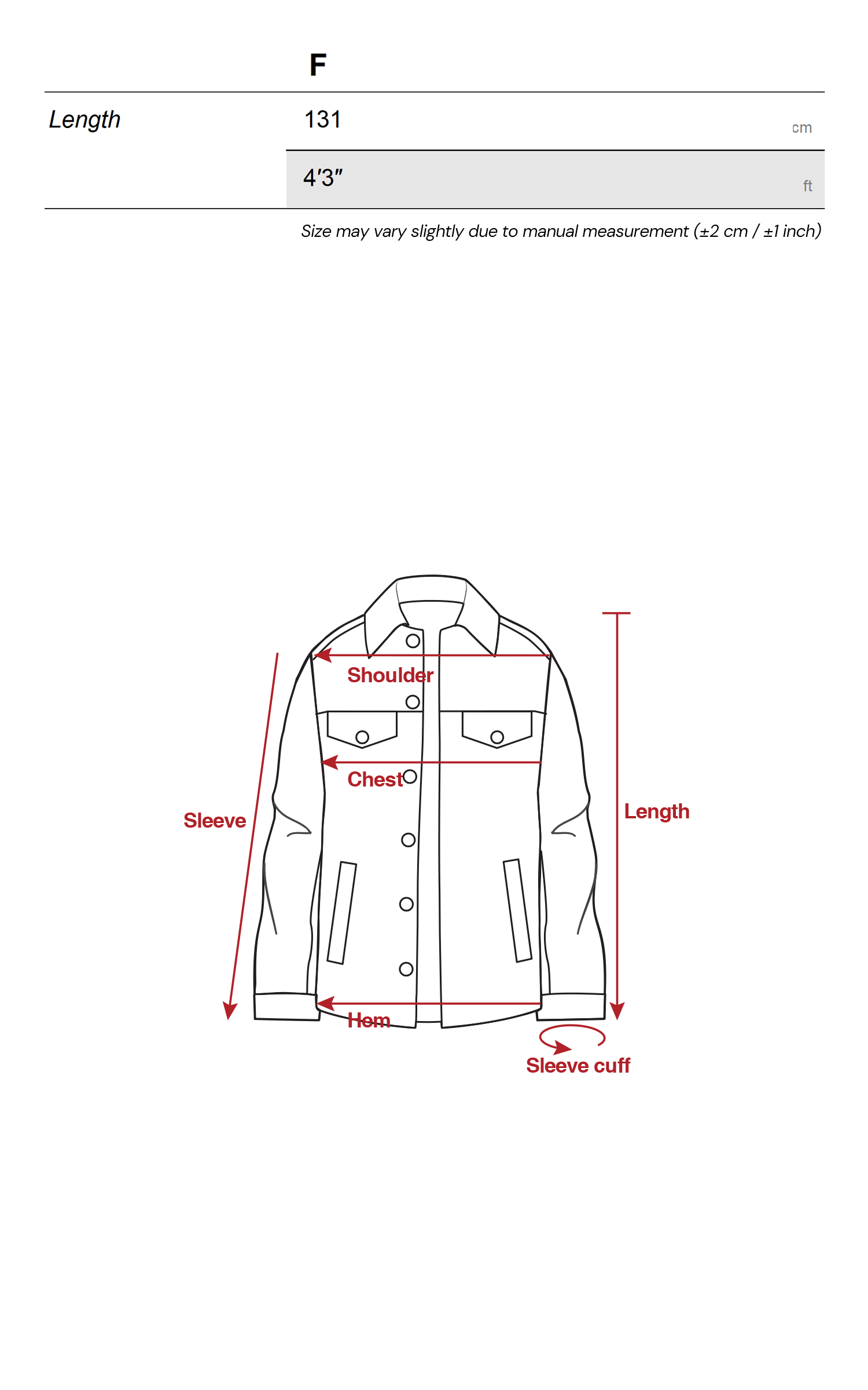 DOINDULGE Draped Tie-Detail Shawl Jacket