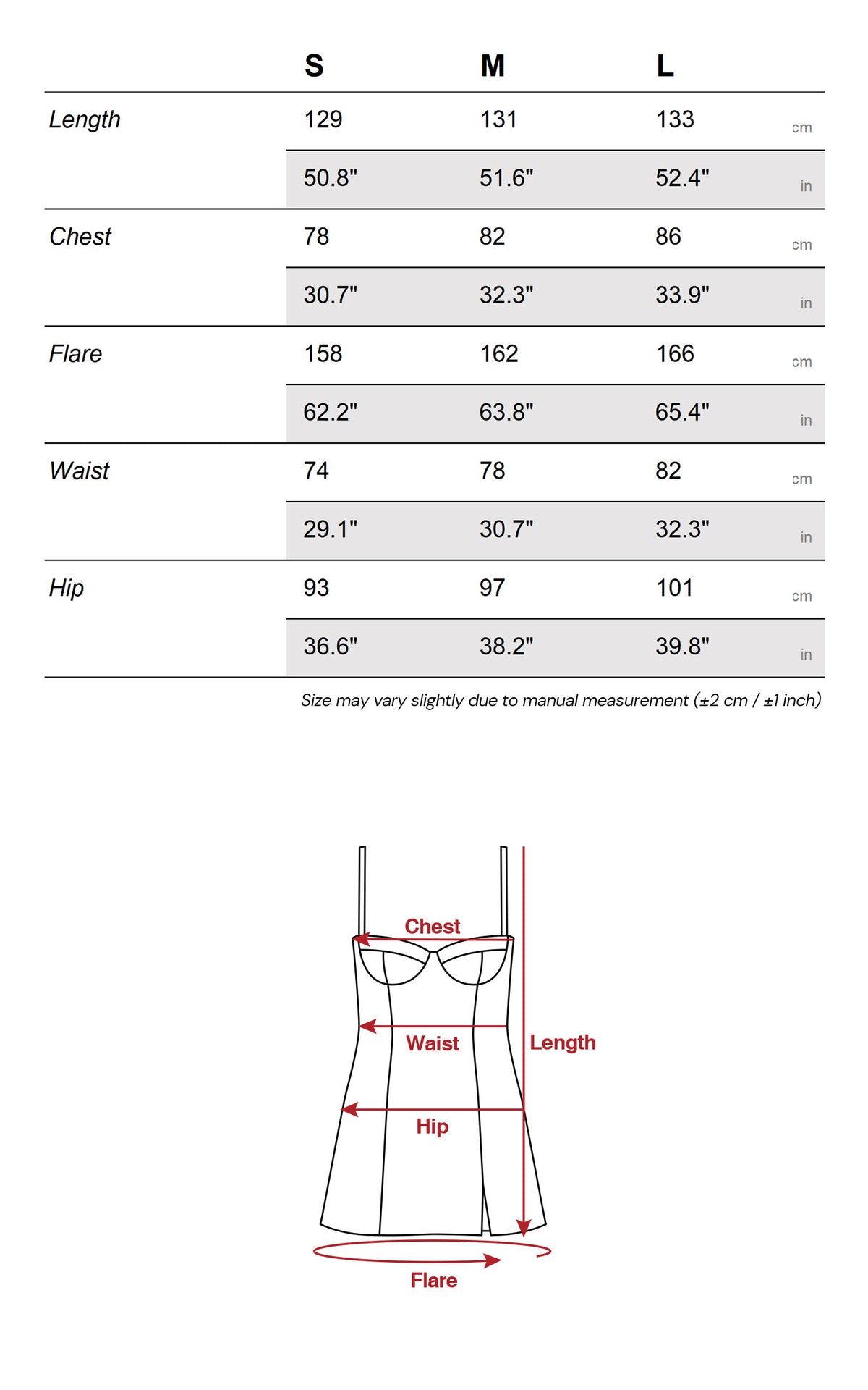 0122stepll Ruched Halter Cowl Midi Dress