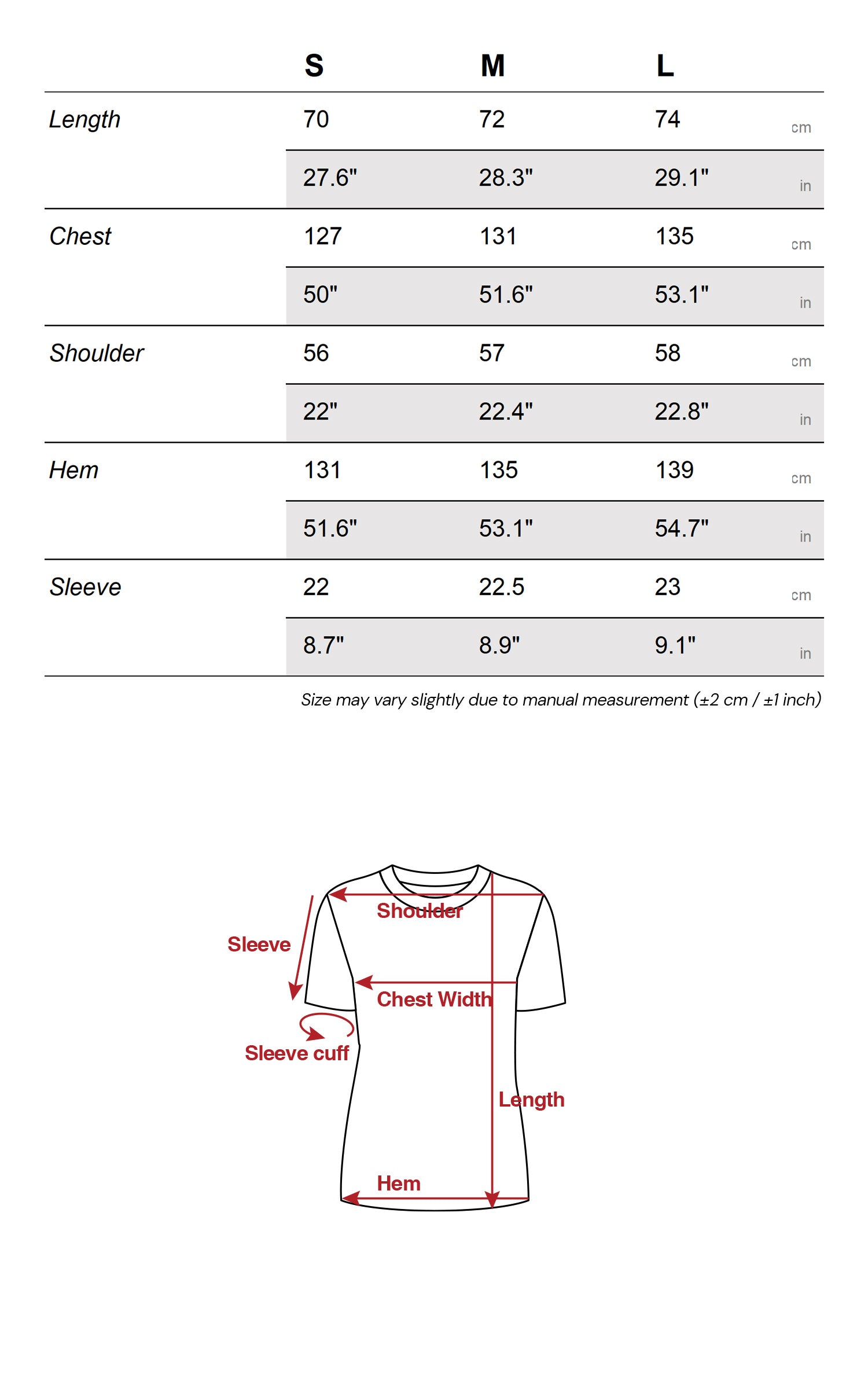 0122stepll Oversized Racing Graphic T-Shirt