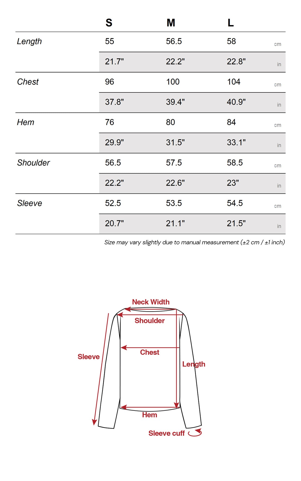 0122stepll Draped Cowl Neck Knit Long Sleeve Top