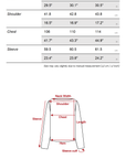 DOINDULGE Asymmetric V-Neck Printed Shirt