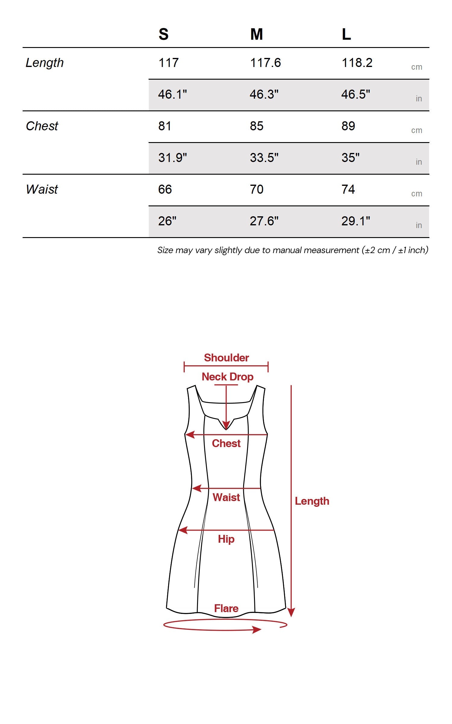 DOINDULGE Asymmetric Lace Panel Maxi Dress