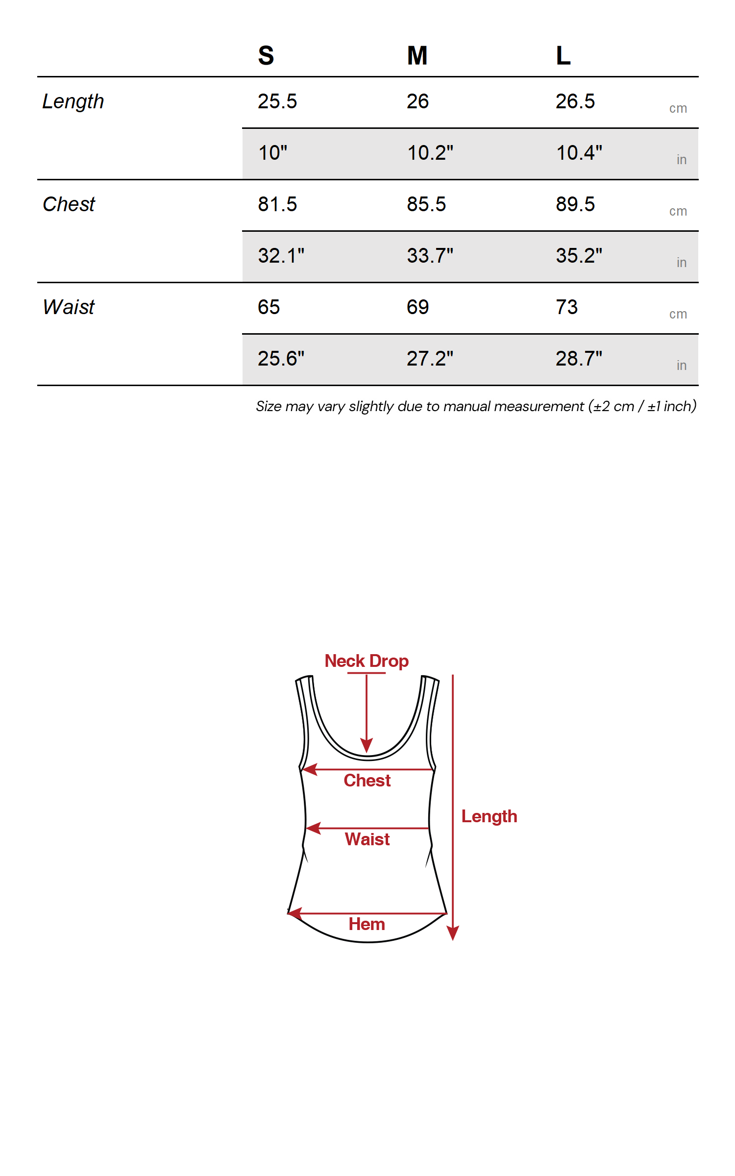 DOINDULGE Tie-Neck Sculpted Bust Halter Top