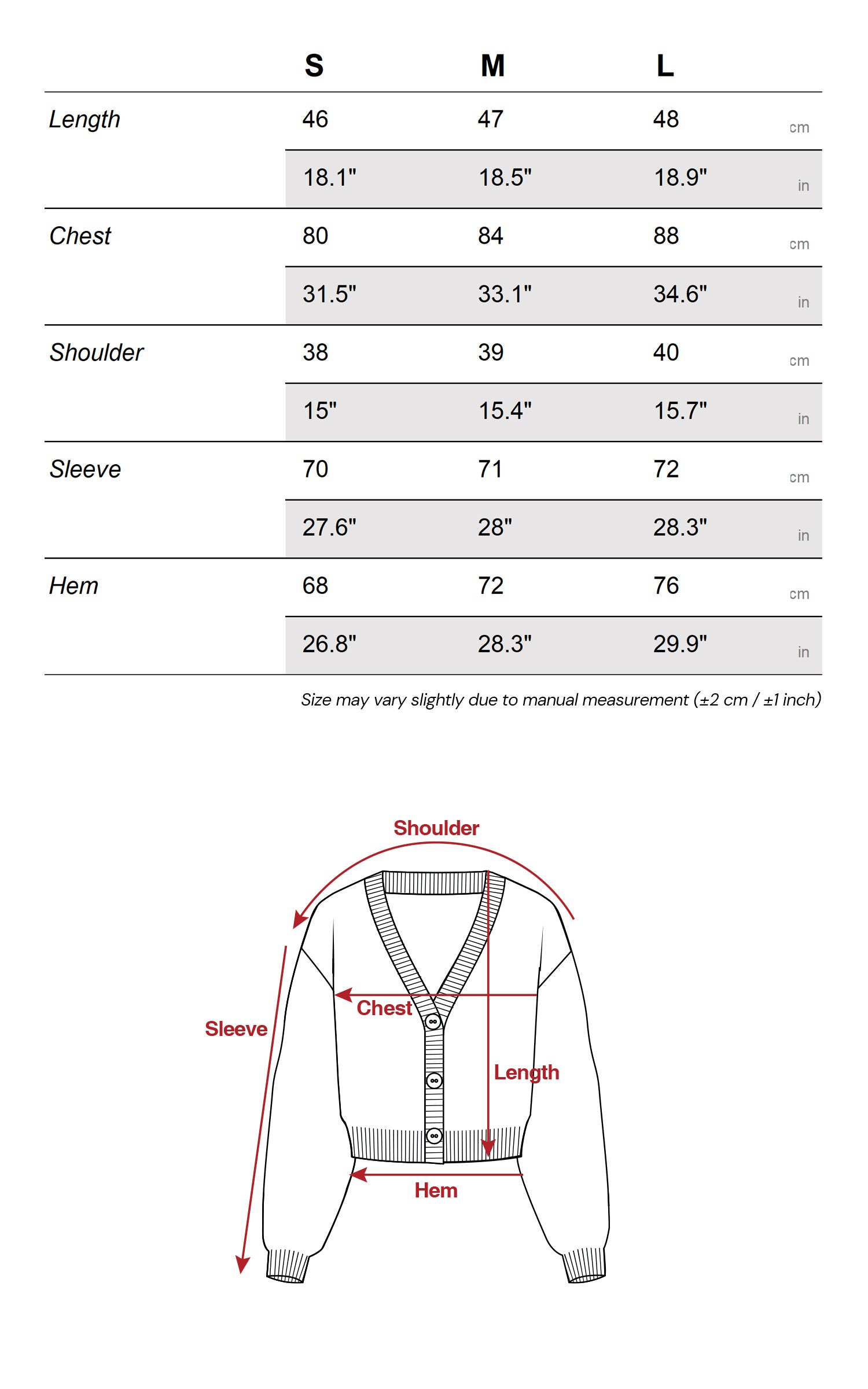 IAMXIAA Sheer Argyle Fuzzy Knit Cardigan